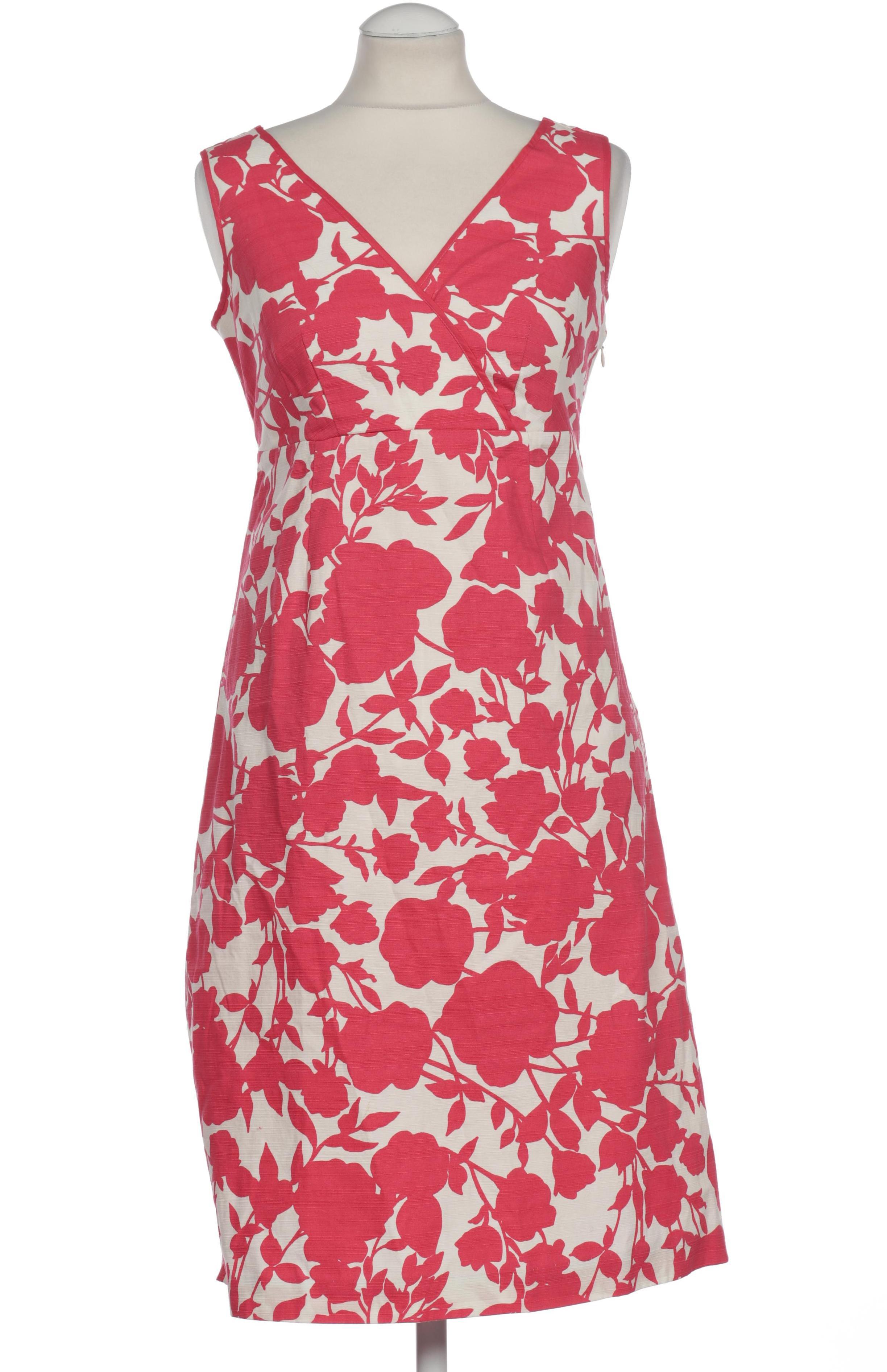 

Boden Damen Kleid, pink, Gr. 8