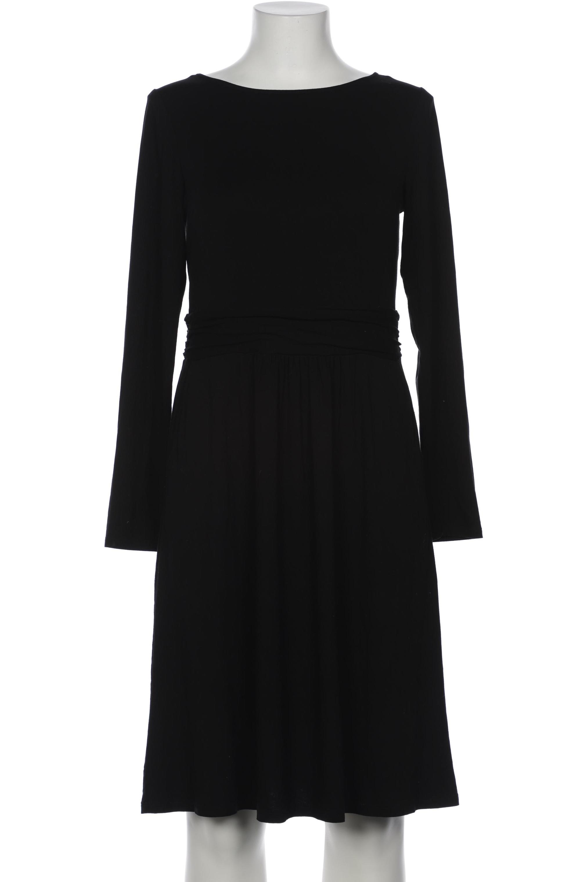 

Boden Damen Kleid, schwarz, Gr. 38