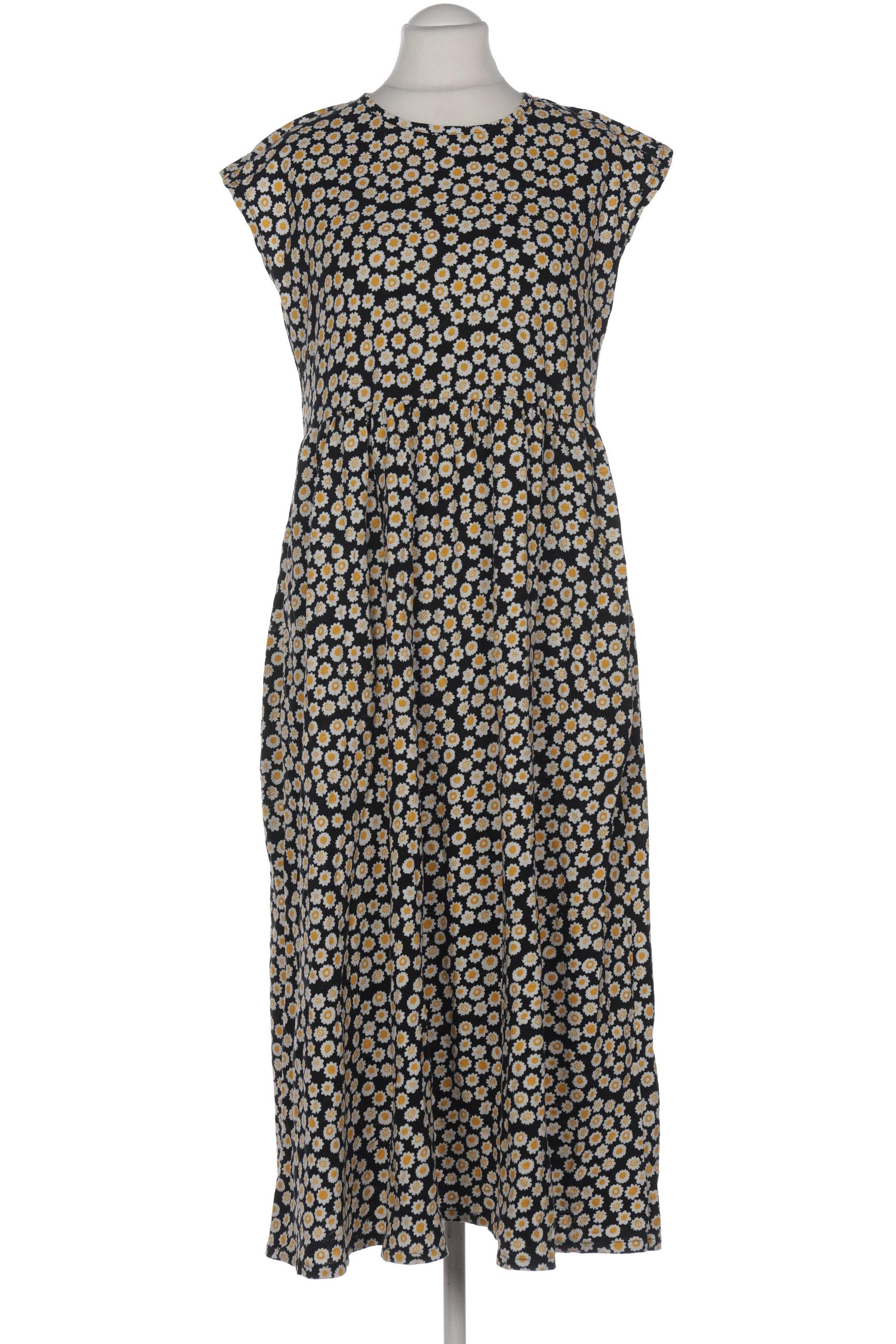 

Boden Damen Kleid, schwarz