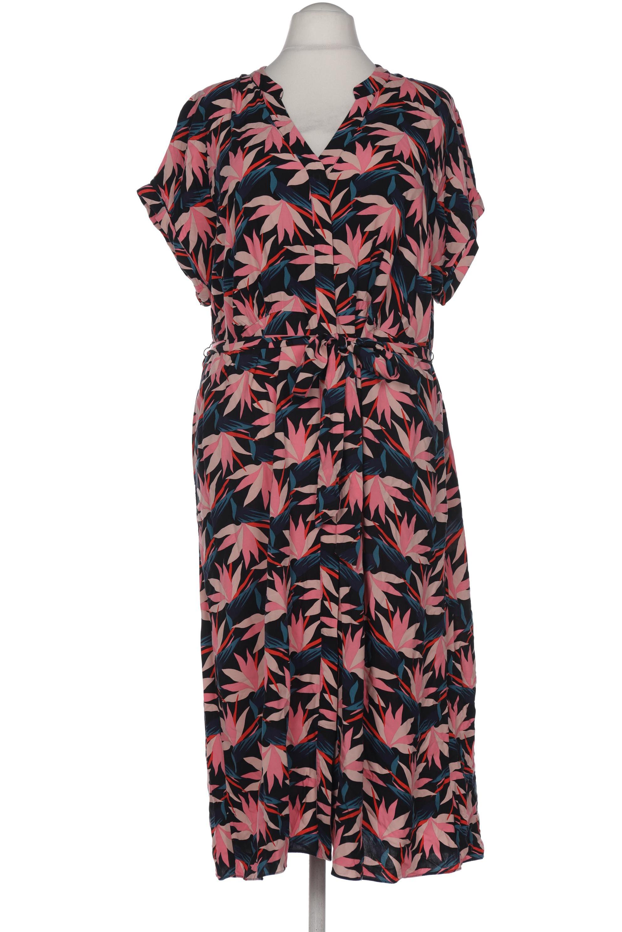

Boden Damen Kleid, schwarz, Gr. 46
