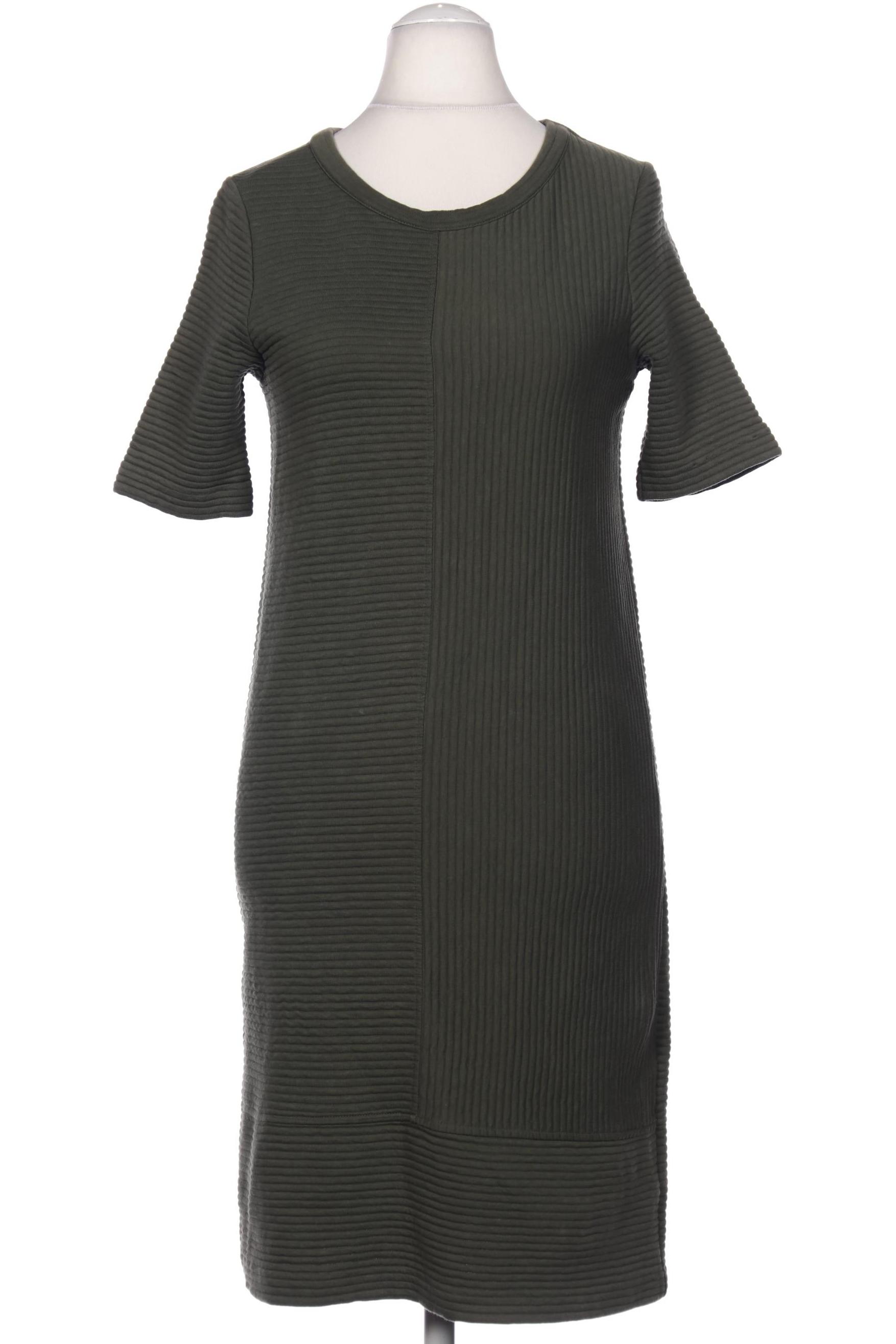 

Boden Damen Kleid, grün, Gr. 36