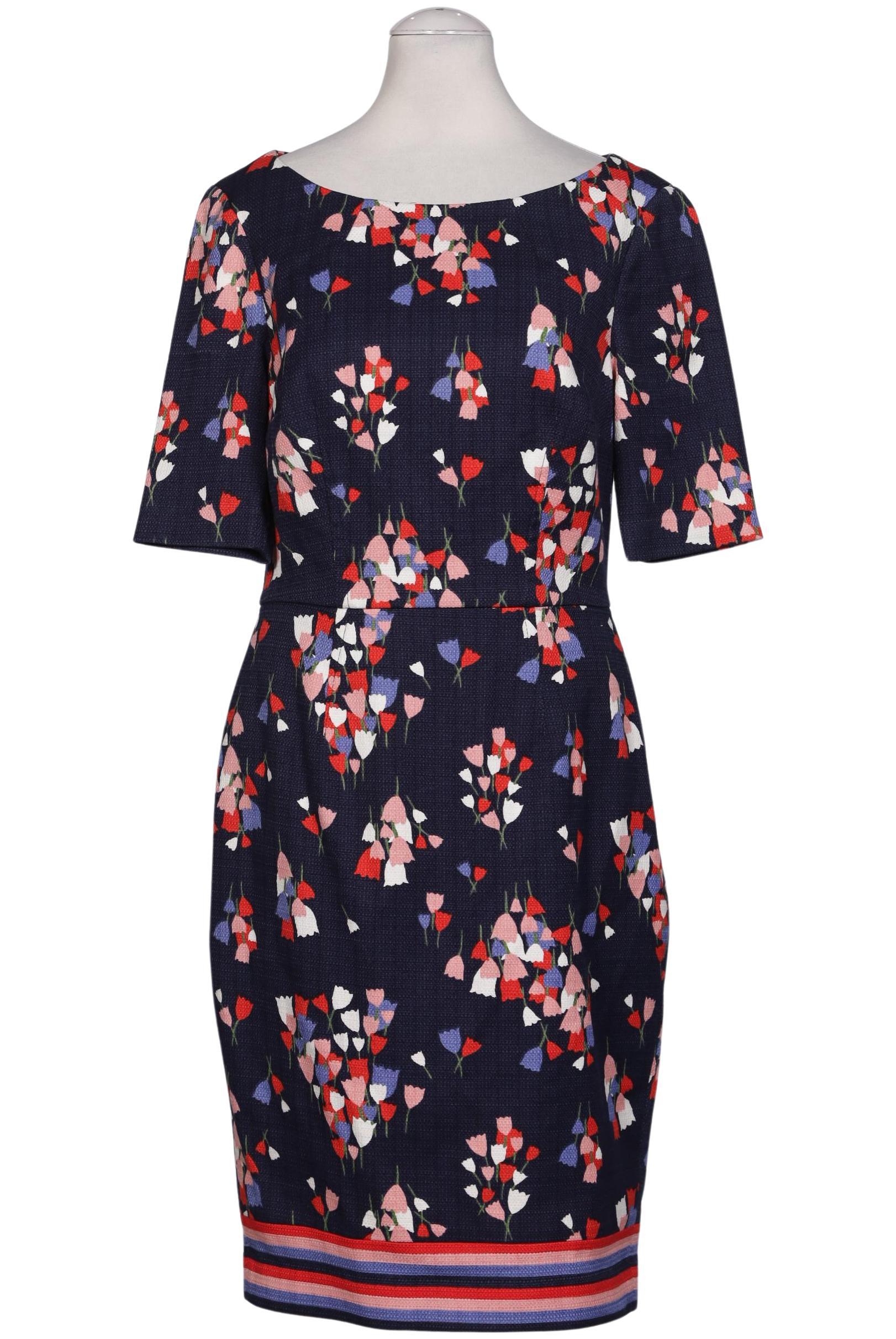

Boden Damen Kleid, marineblau, Gr. 36