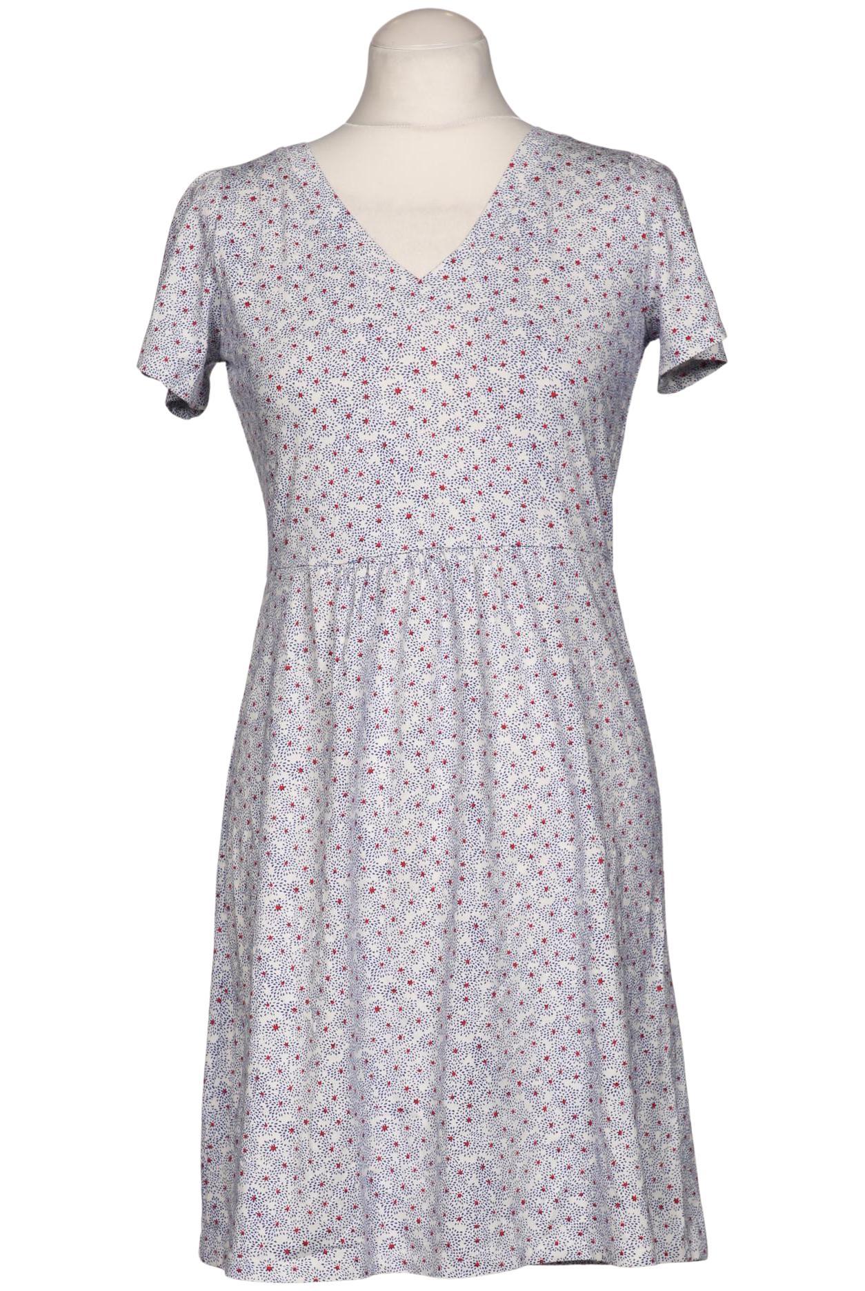 

Boden Damen Kleid, hellblau, Gr. 38