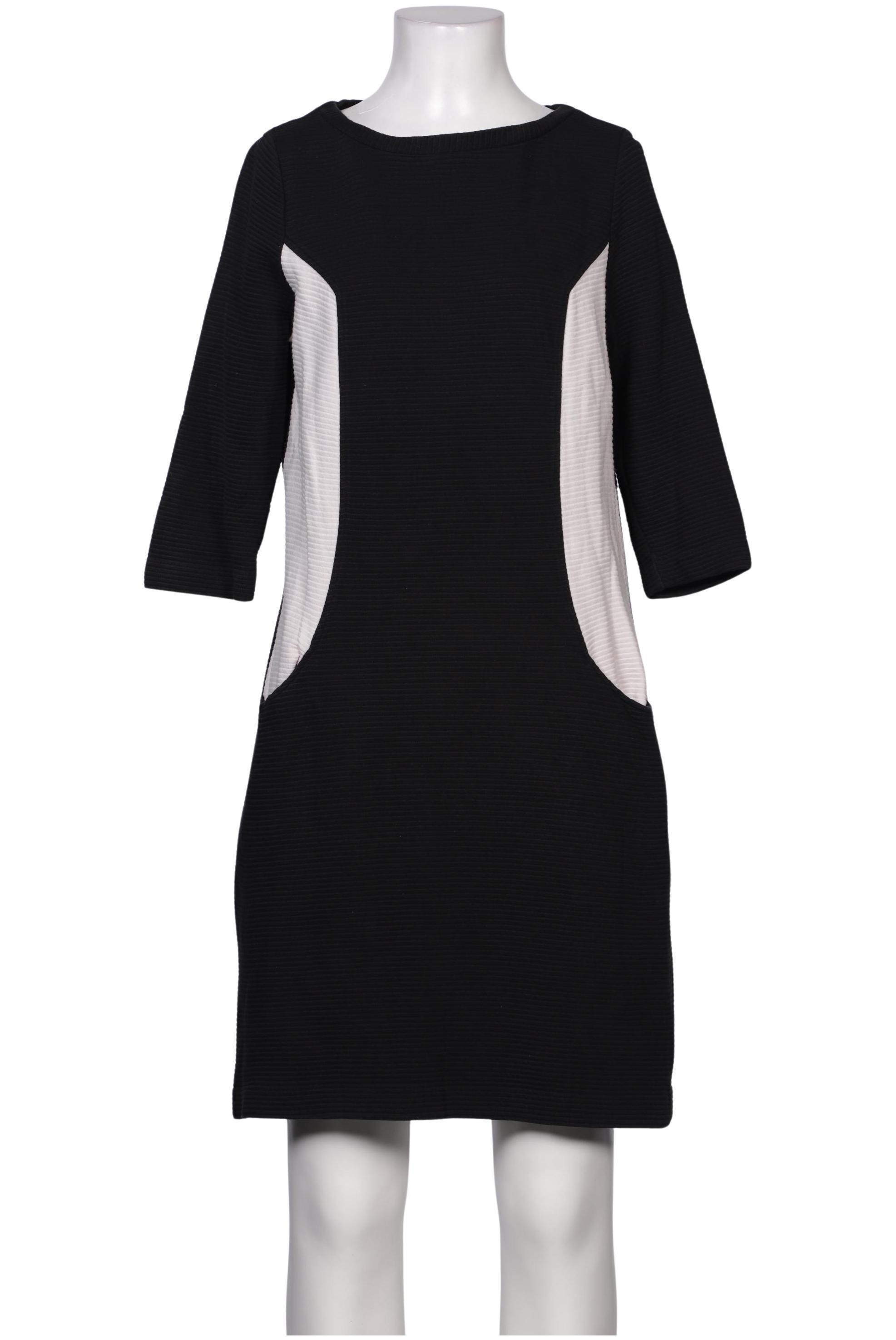 

Boden Damen Kleid, schwarz, Gr. 40
