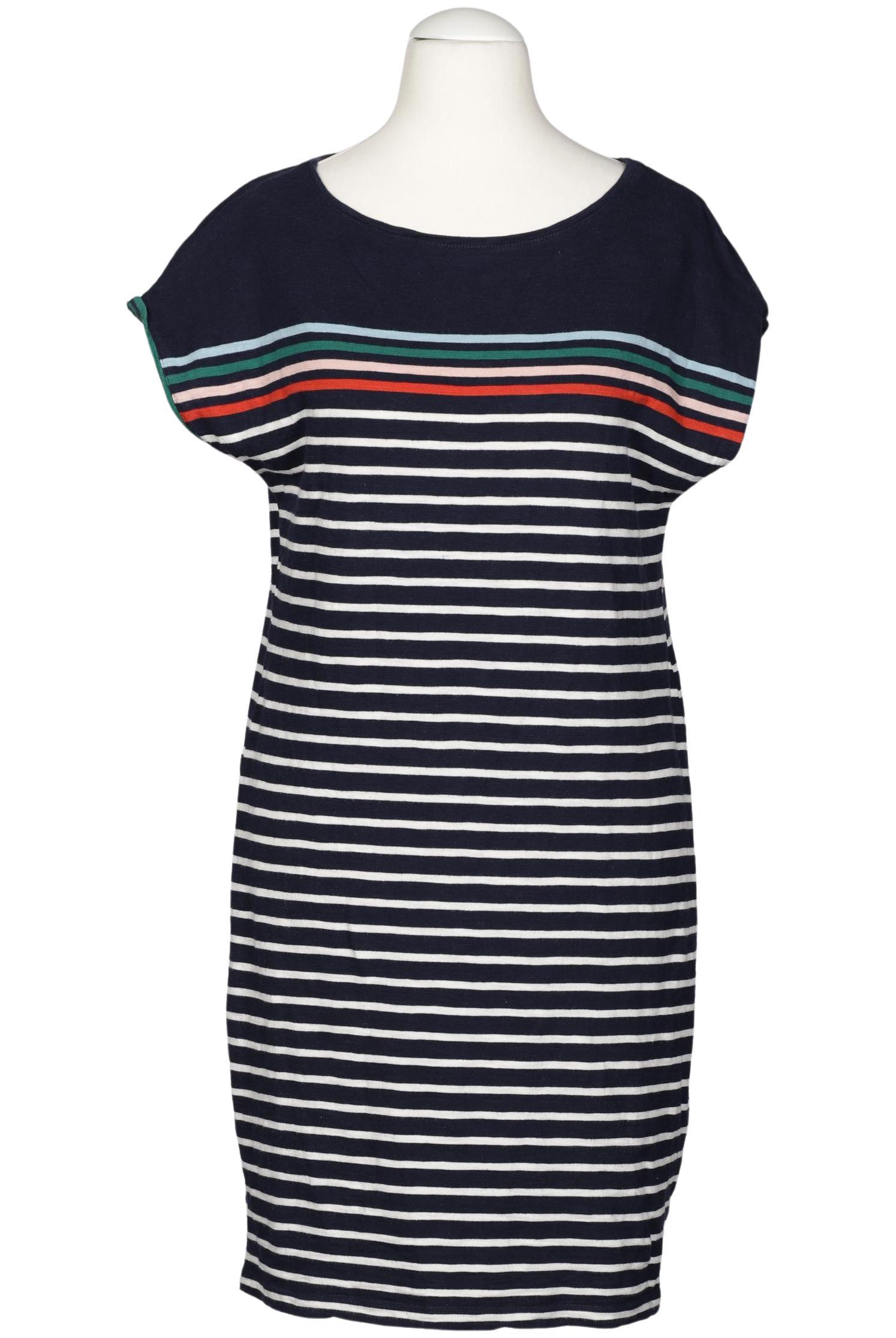 

Boden Damen Kleid, mehrfarbig, Gr. 34