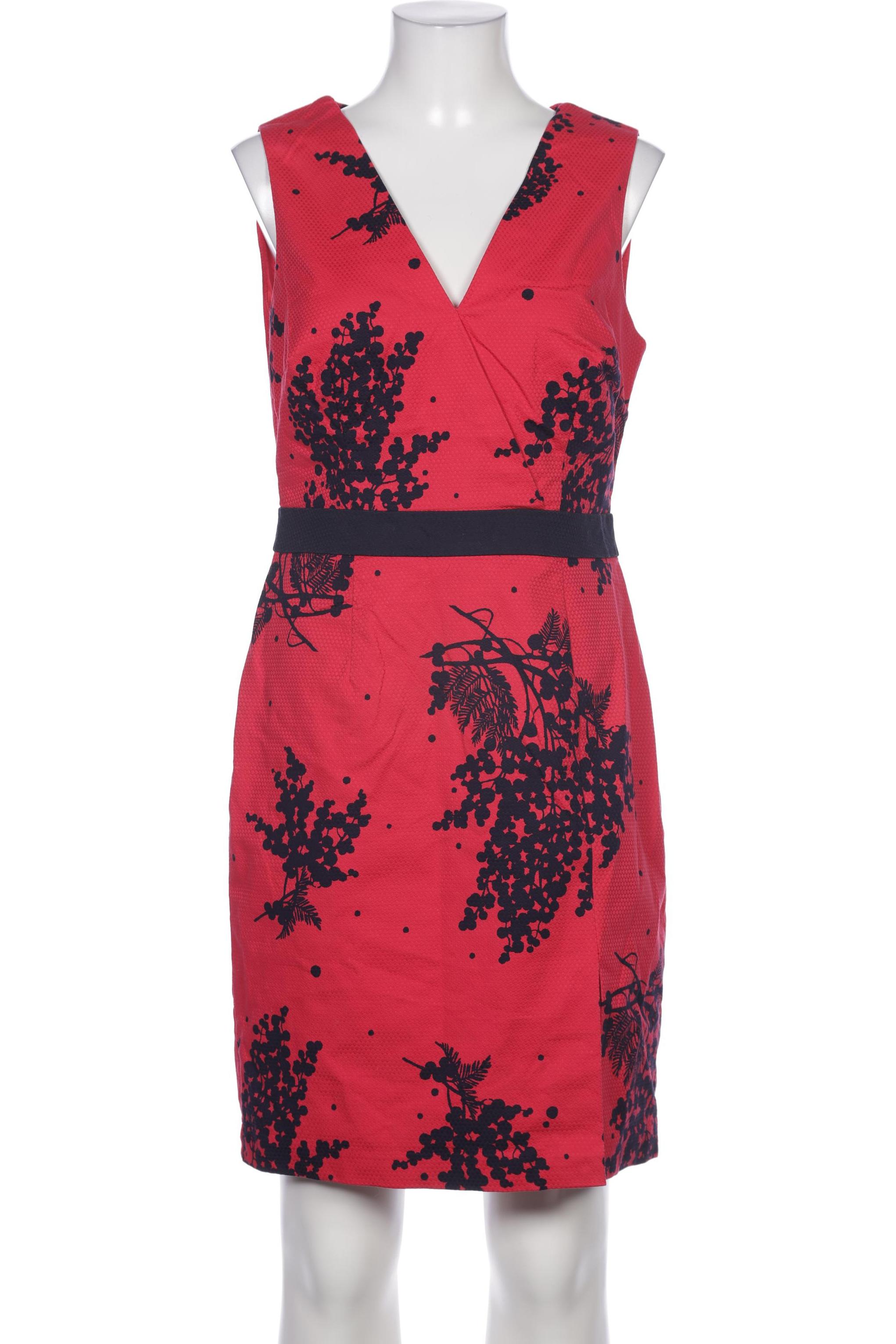 

Boden Damen Kleid, rot