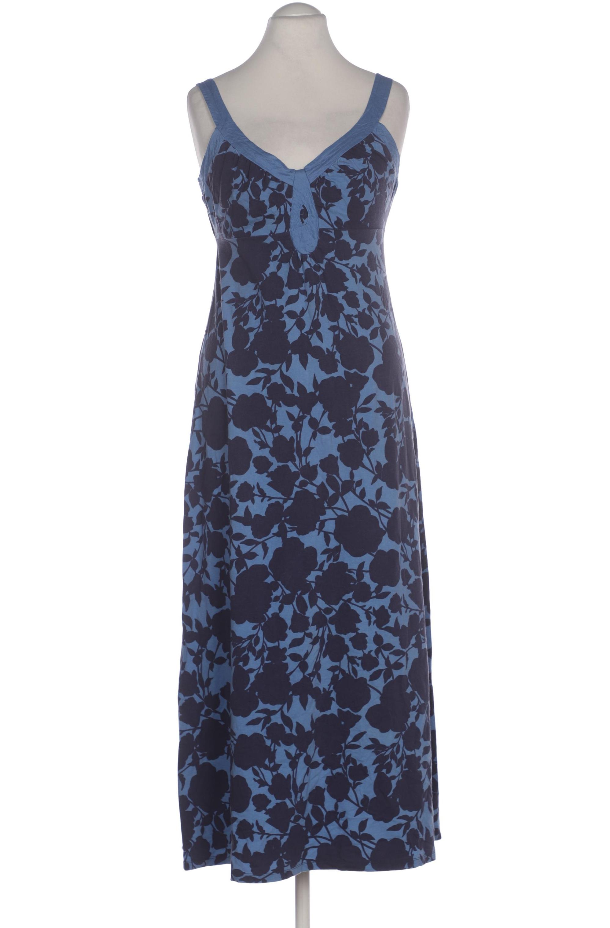 

Boden Damen Kleid, marineblau, Gr. 38
