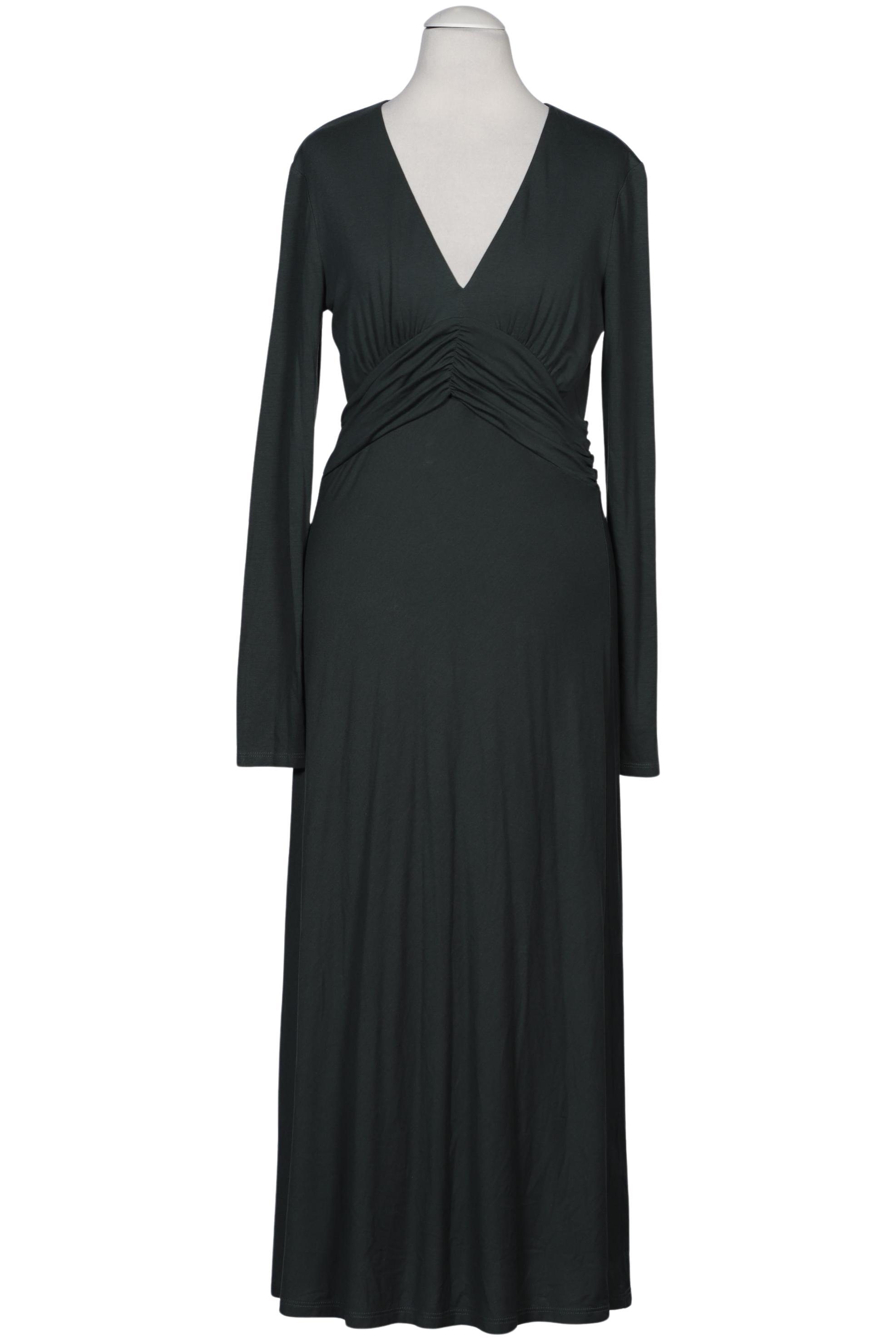 

Boden Damen Kleid, grün, Gr. 36