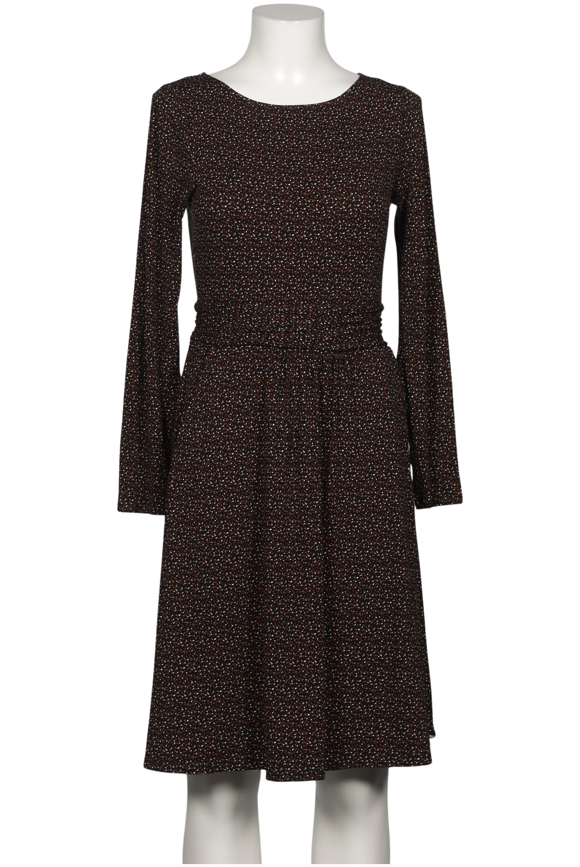 

Boden Damen Kleid, braun, Gr. 36