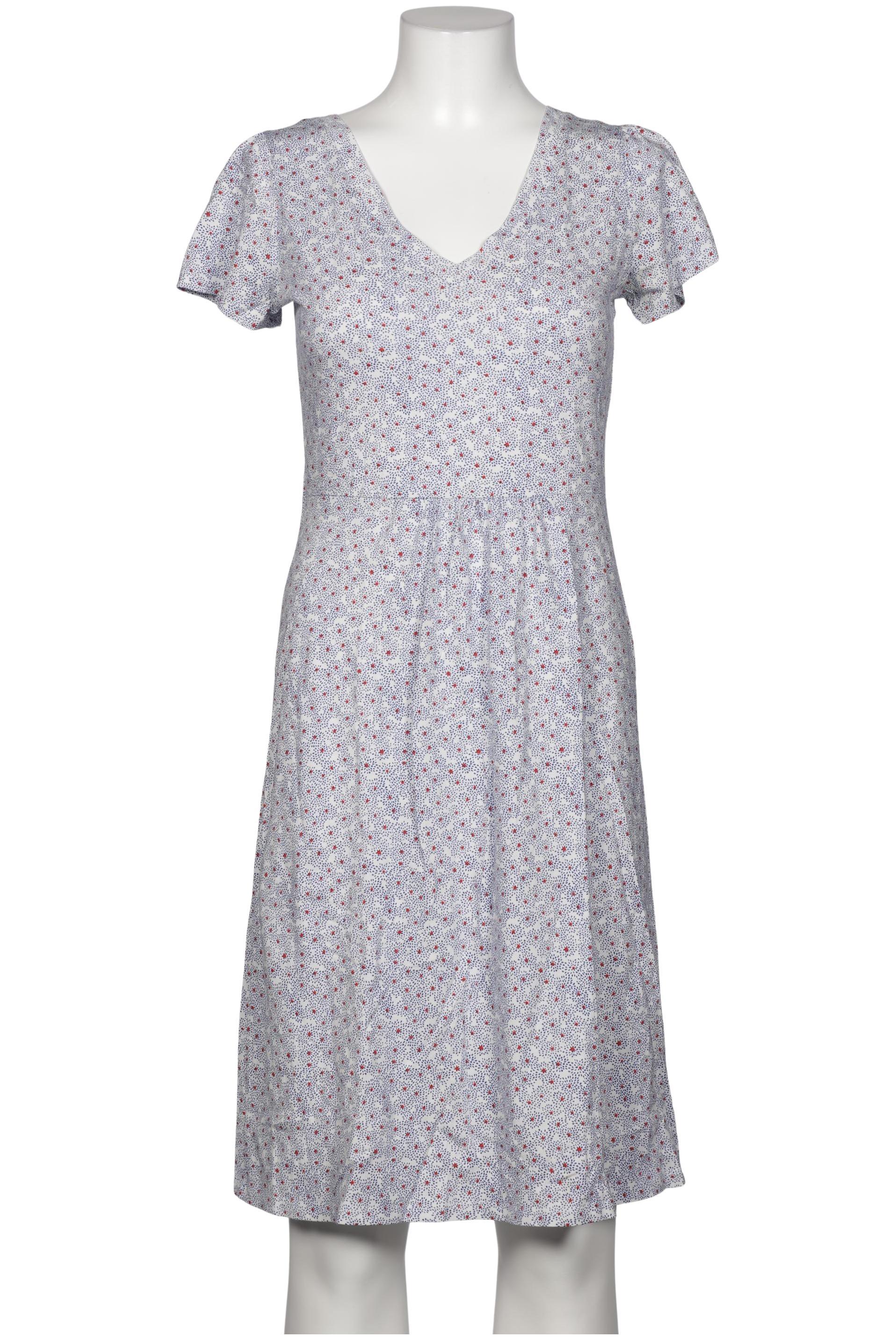 

Boden Damen Kleid, hellblau, Gr. 38