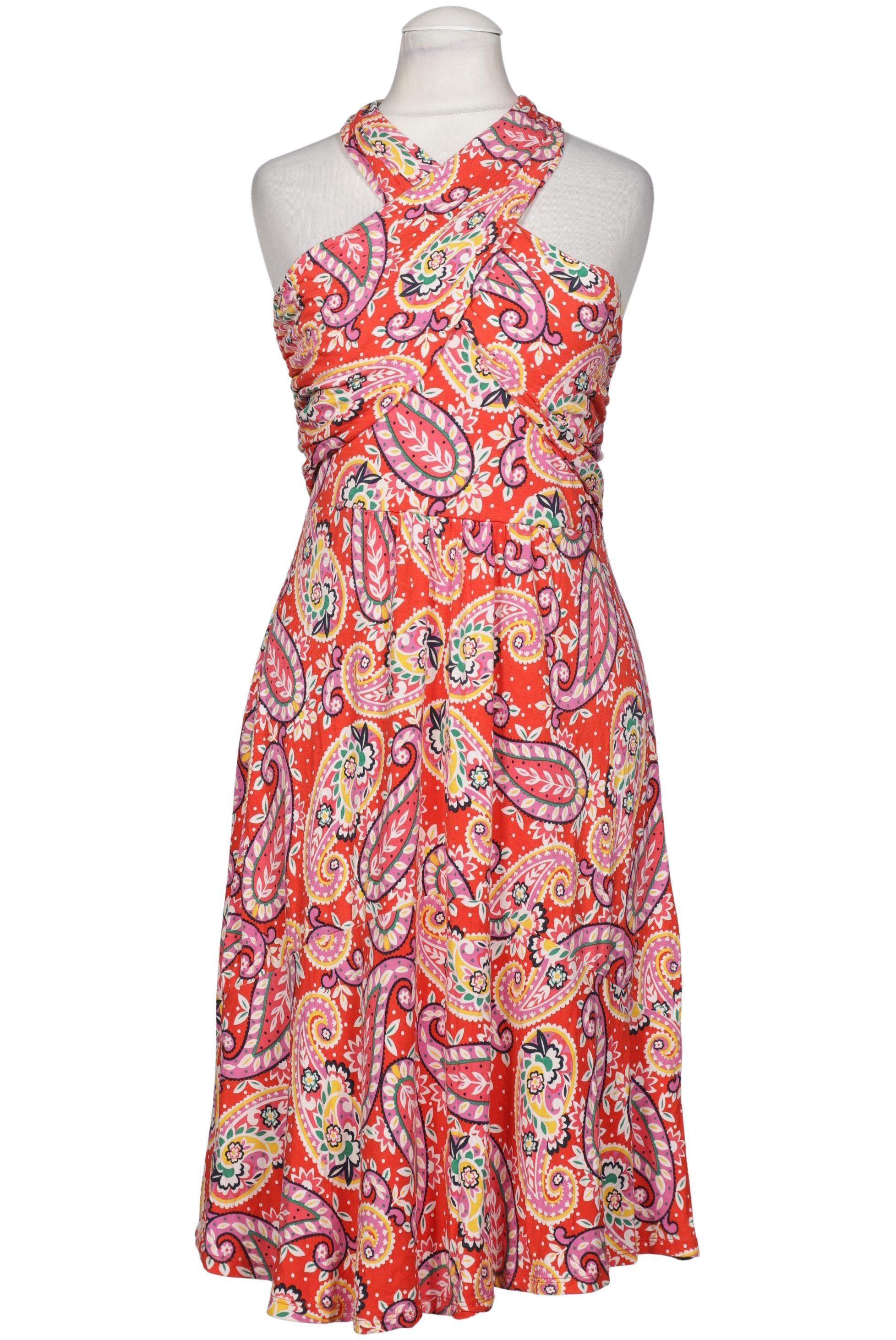 

Boden Damen Kleid, rot, Gr. 32