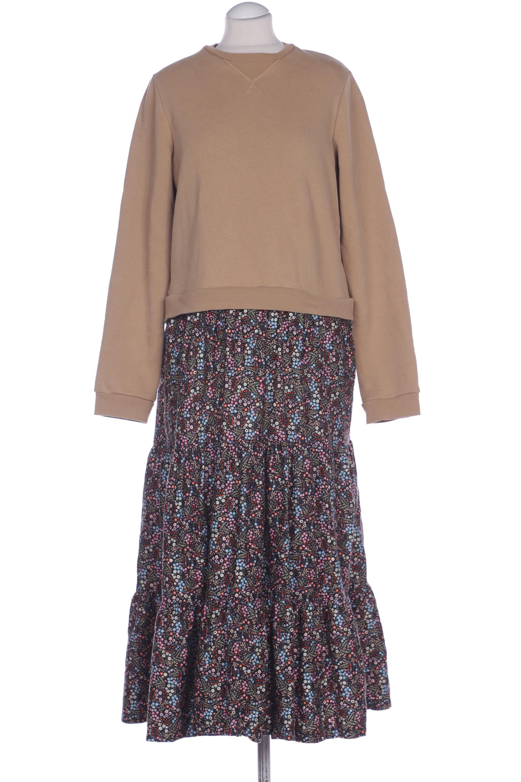 

Boden Damen Kleid, schwarz