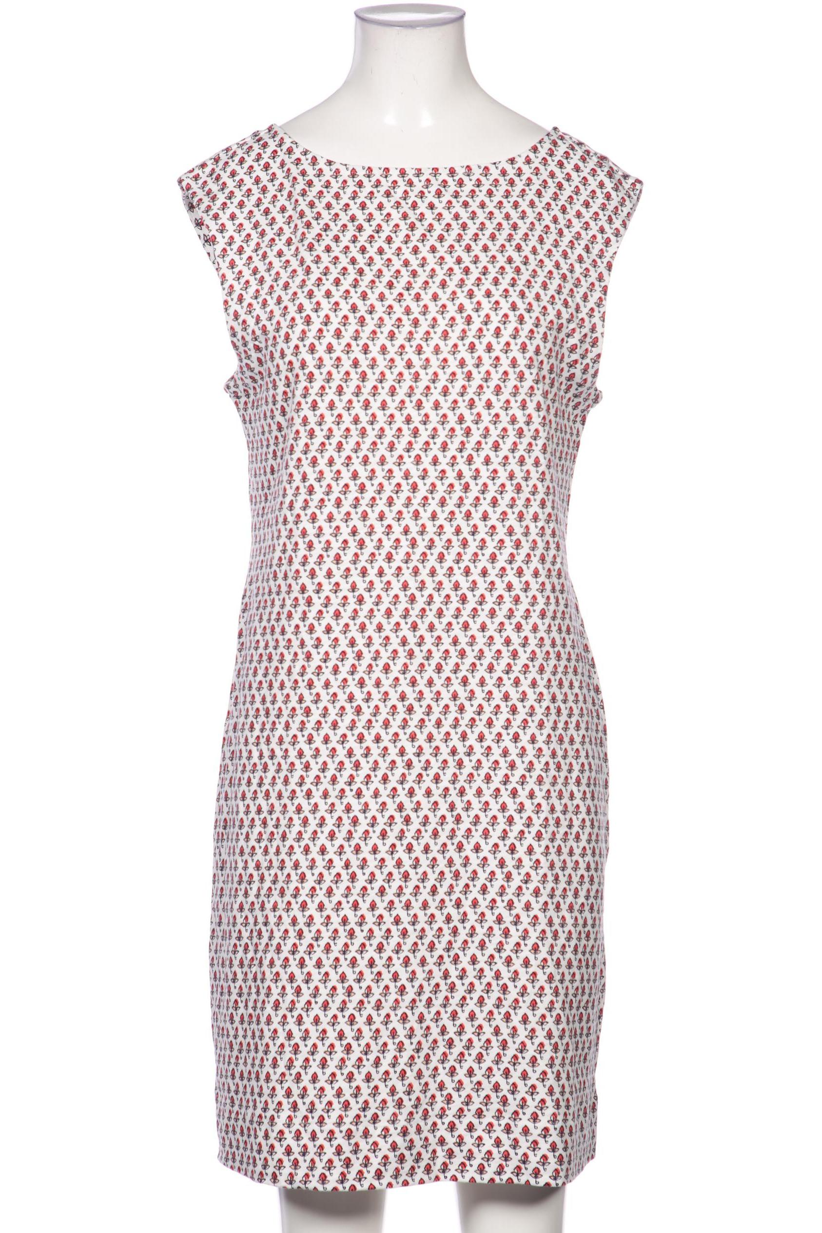 

Boden Damen Kleid, mehrfarbig, Gr. 36