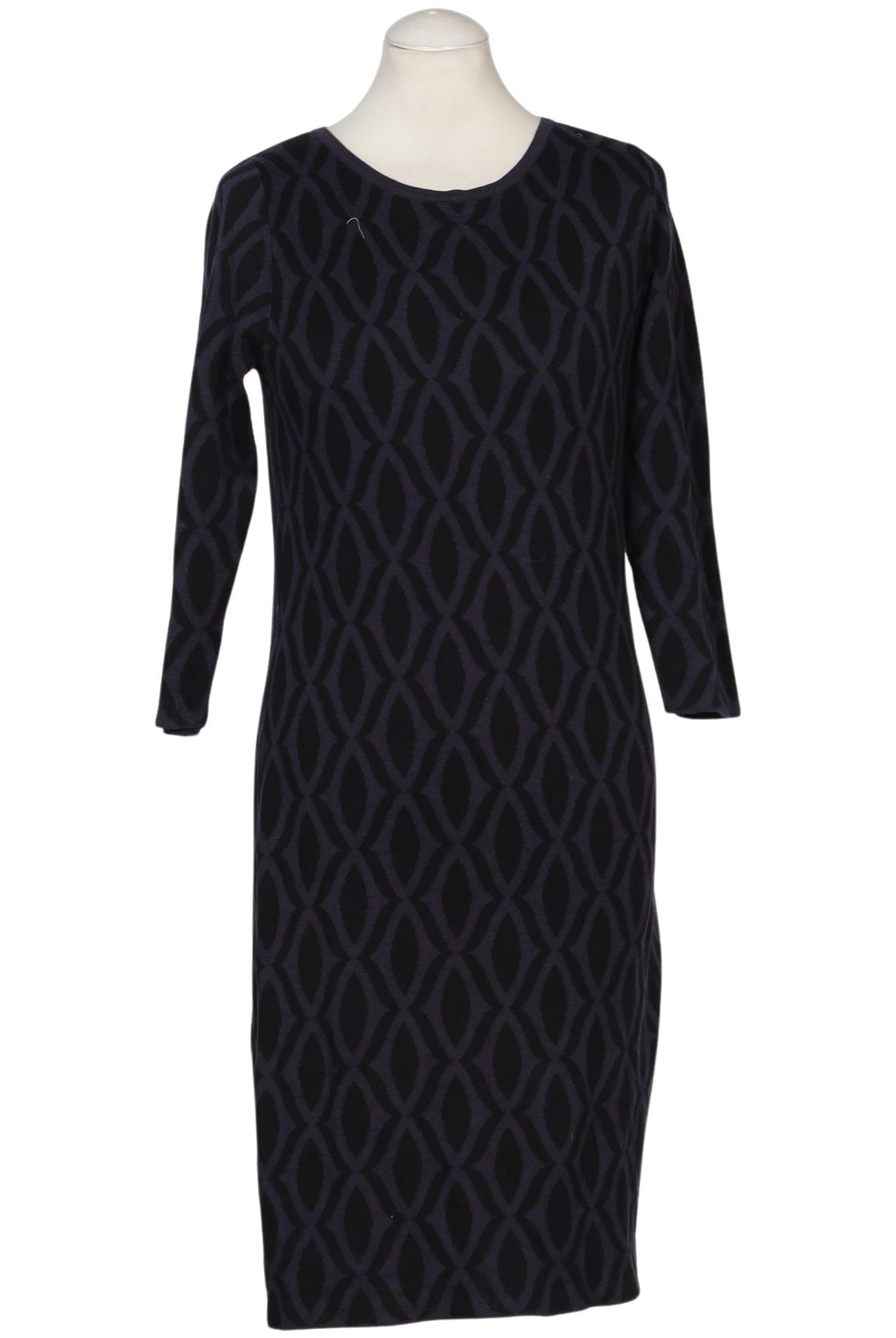 

Boden Damen Kleid, marineblau, Gr. 38