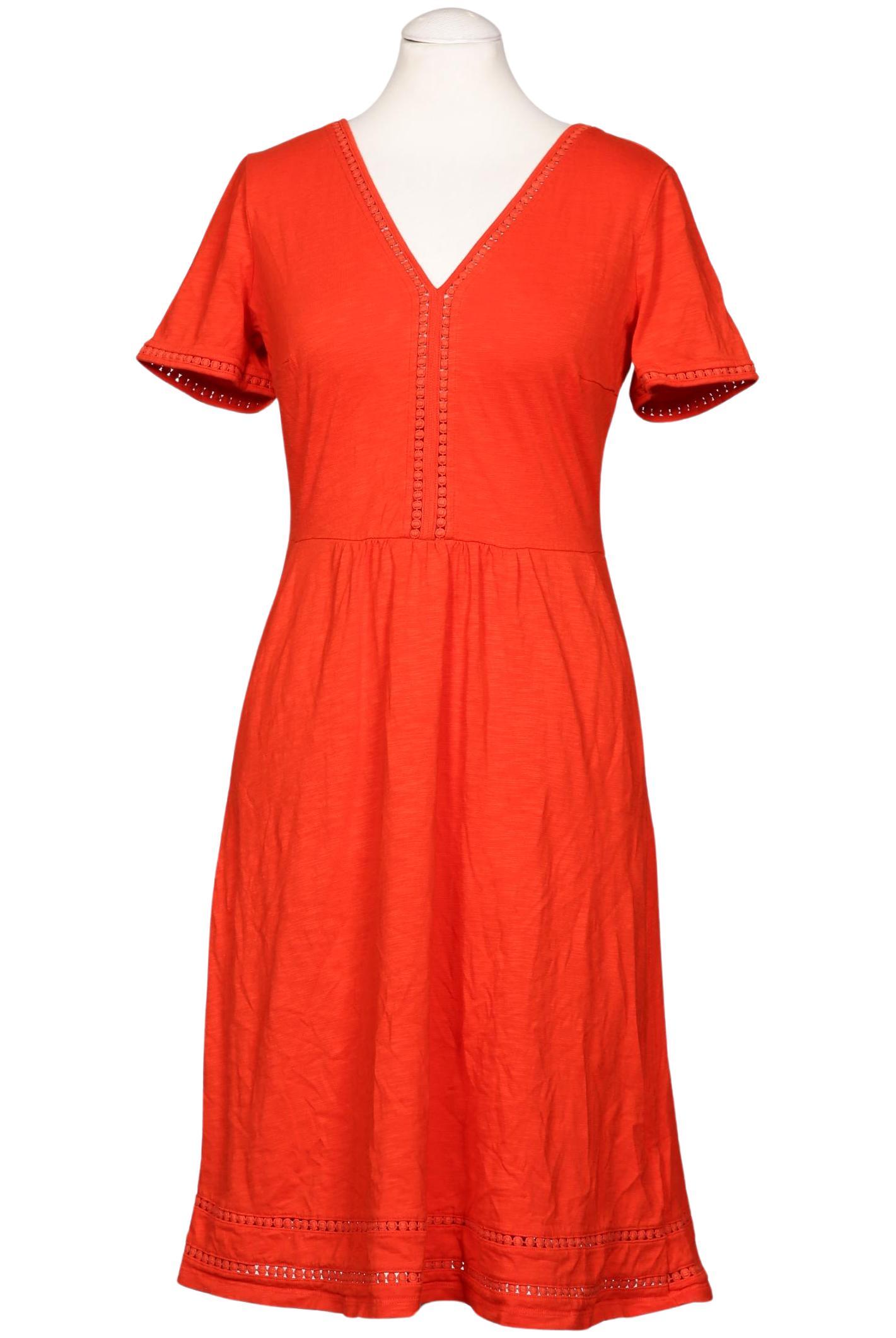 

Boden Damen Kleid, rot, Gr. 36