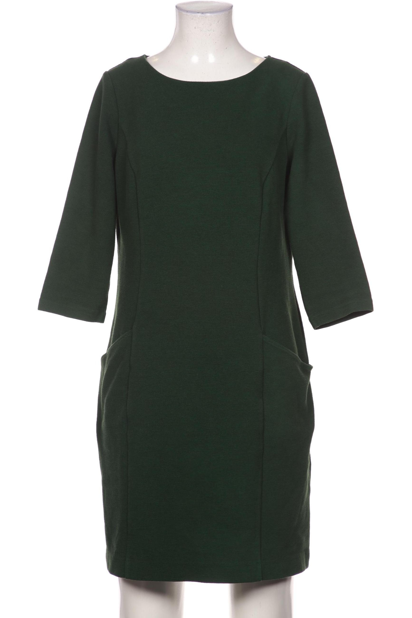 

Boden Damen Kleid, grün, Gr. 40