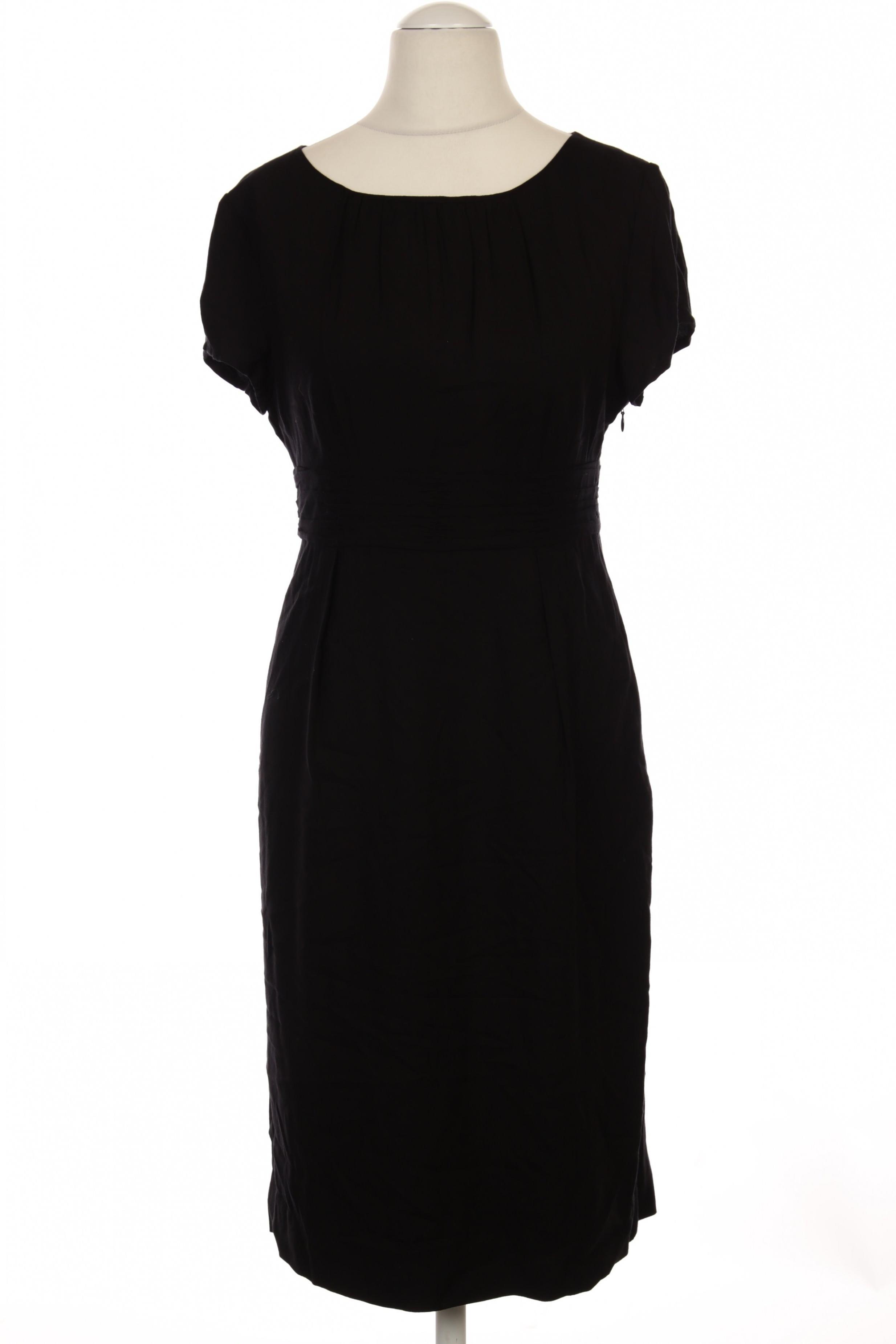 

Boden Damen Kleid, schwarz, Gr. 12