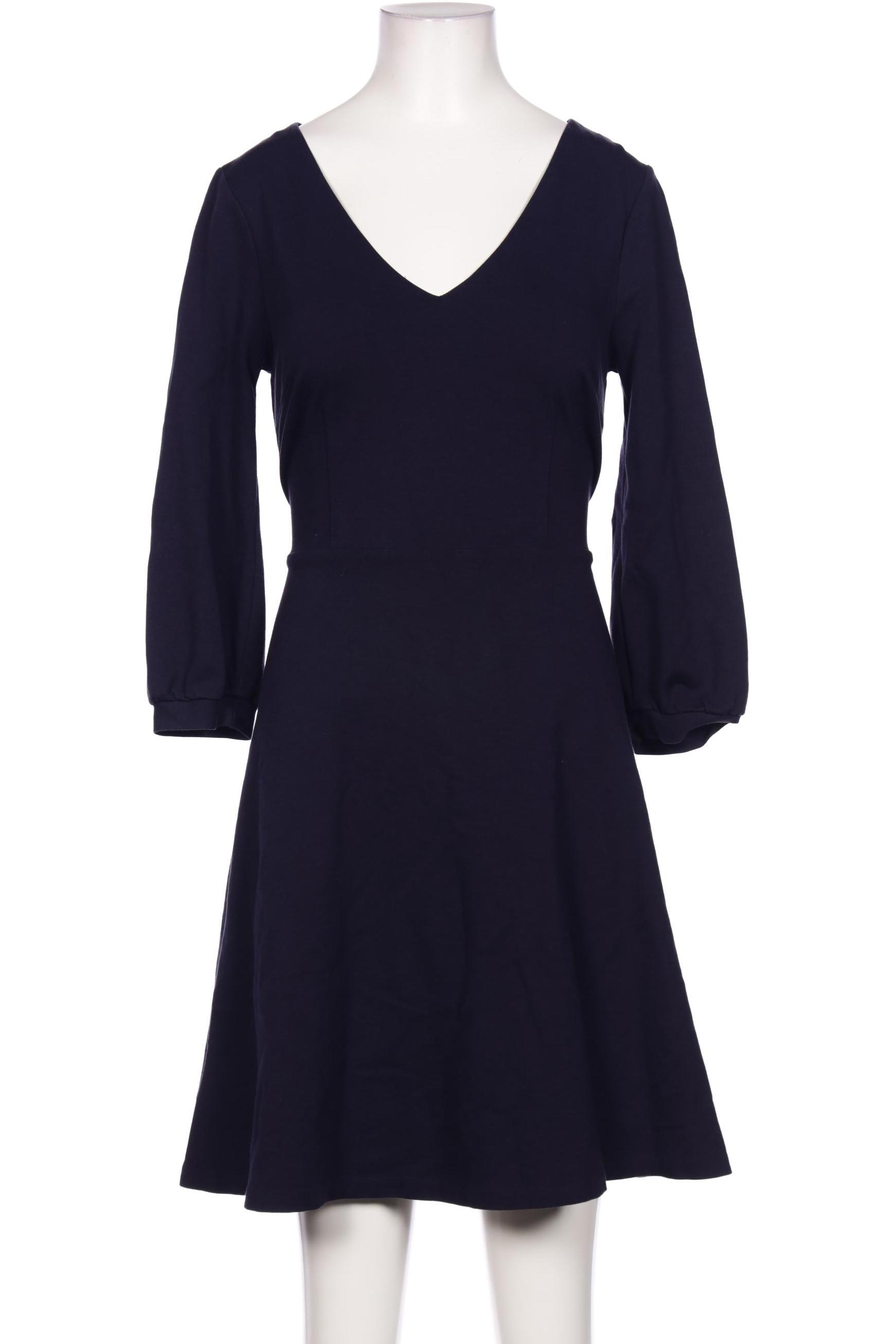 

Boden Damen Kleid, marineblau, Gr. 36