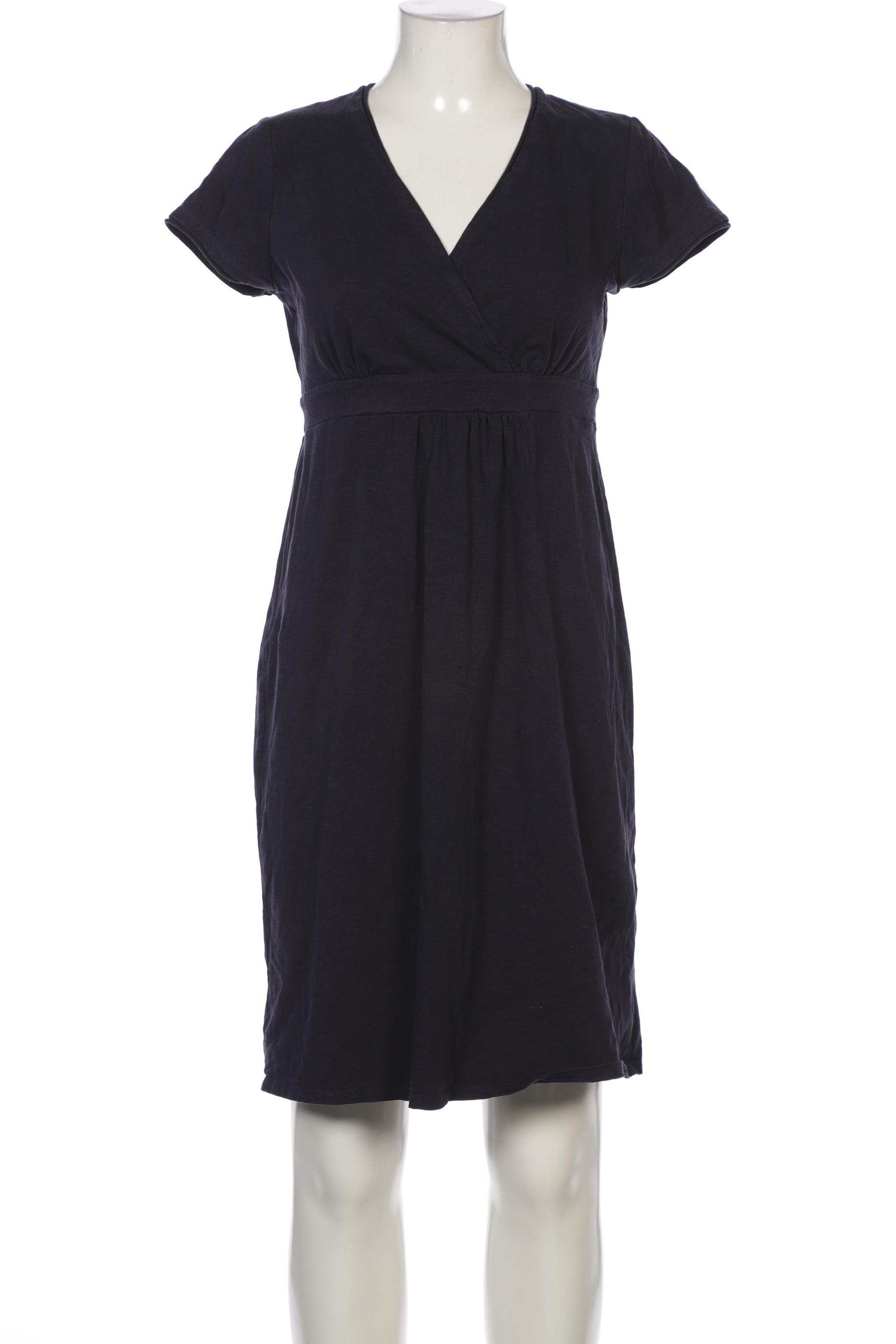

Boden Damen Kleid, marineblau, Gr. 40