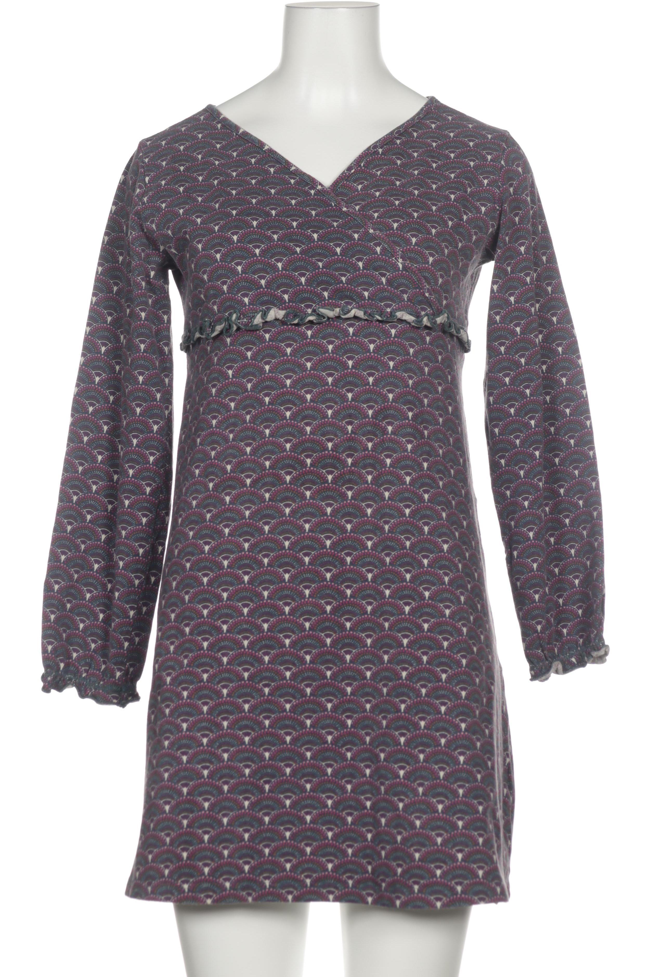 

Boden Damen Kleid, schwarz, Gr. 32