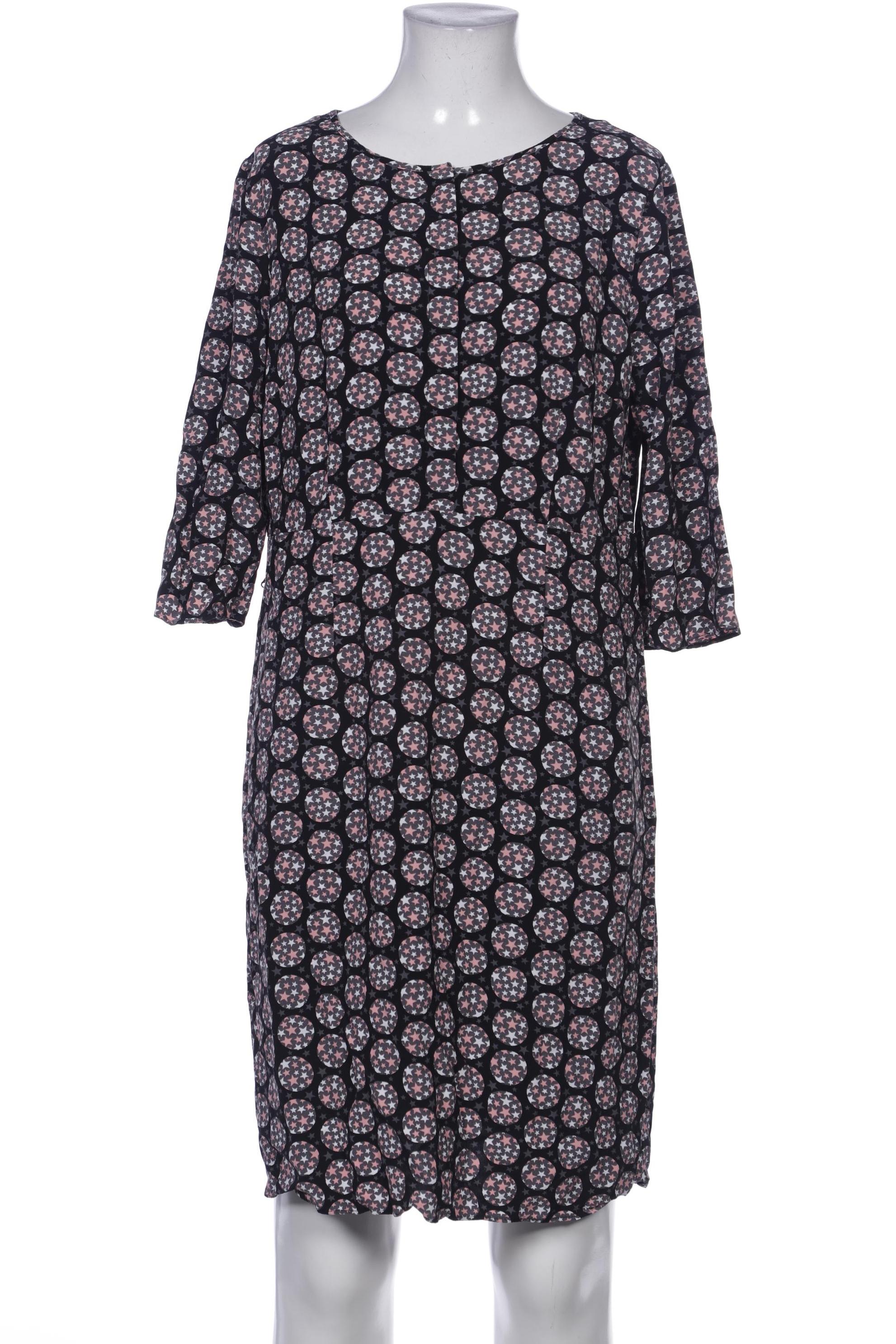 

Boden Damen Kleid, schwarz, Gr. 38