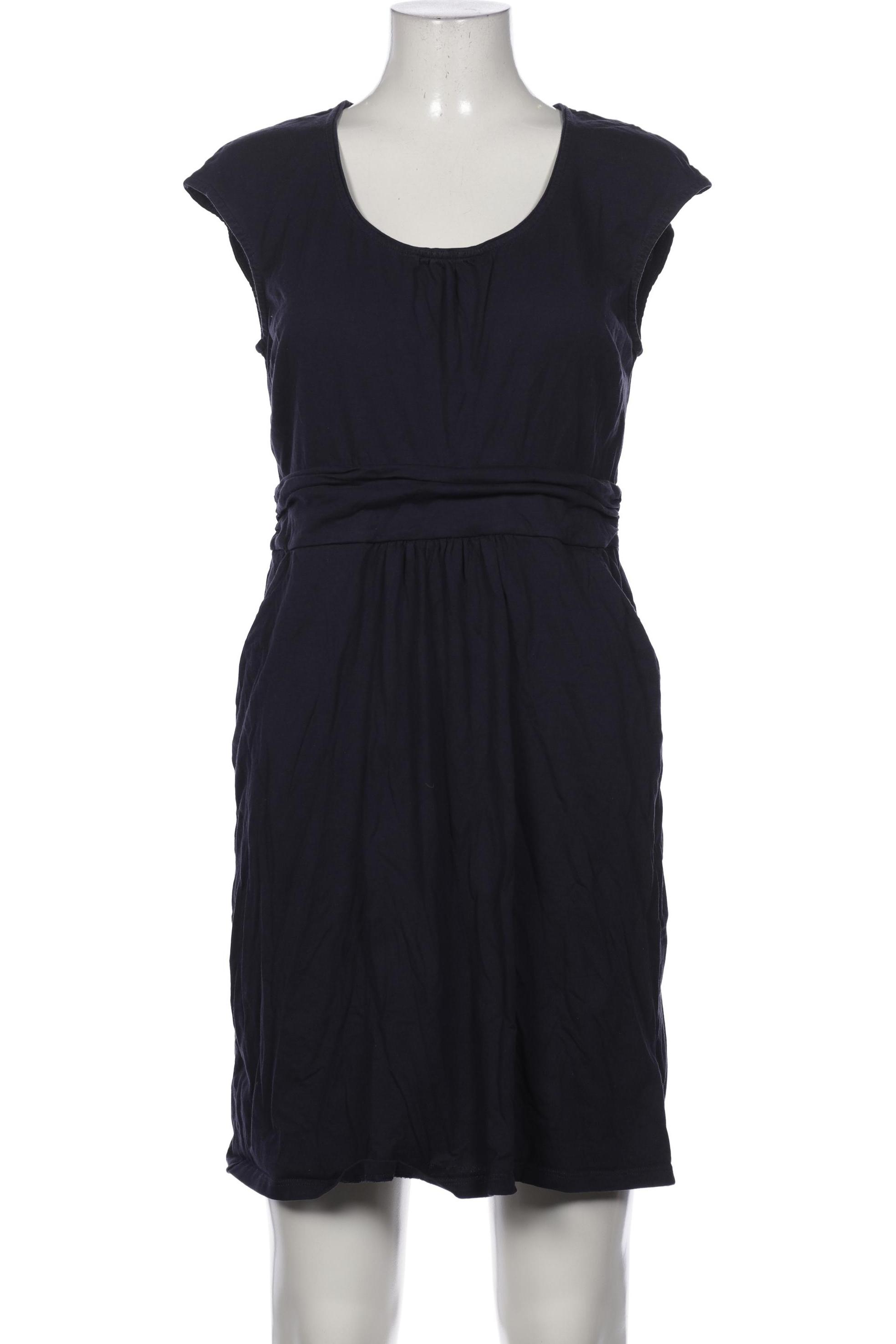 

Boden Damen Kleid, marineblau, Gr. 42