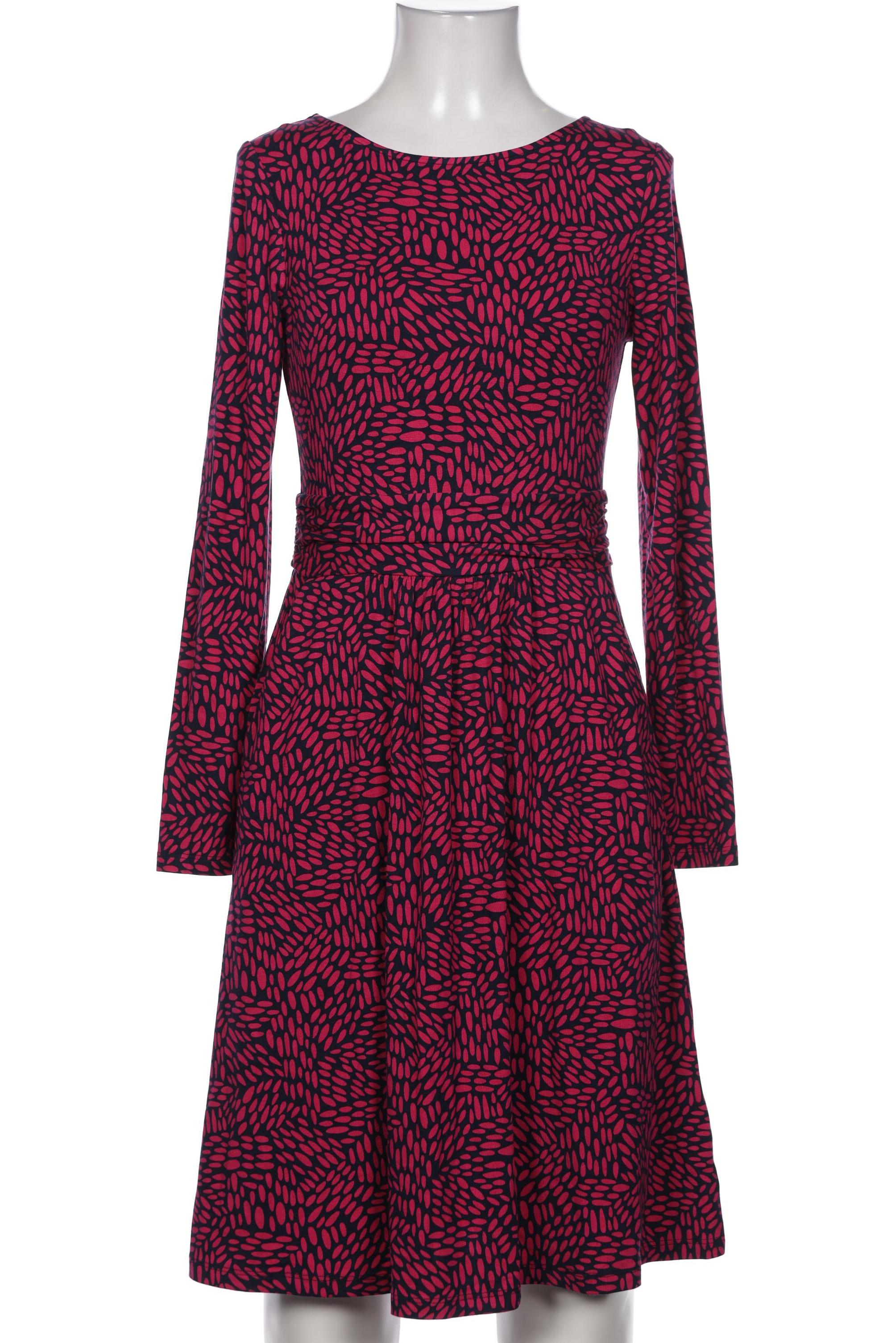 

Boden Damen Kleid, pink, Gr. 32
