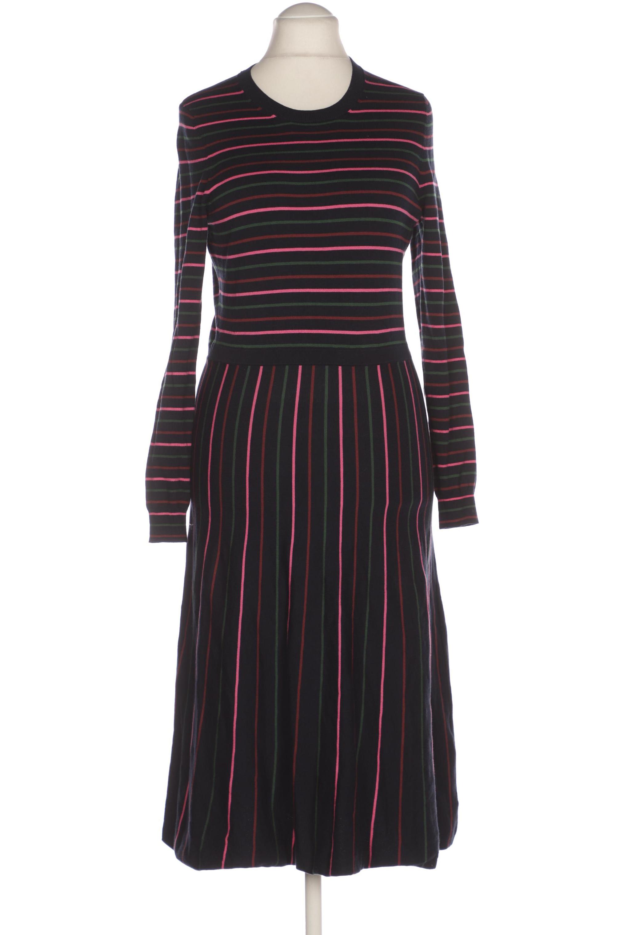 

Boden Damen Kleid, marineblau, Gr. 40