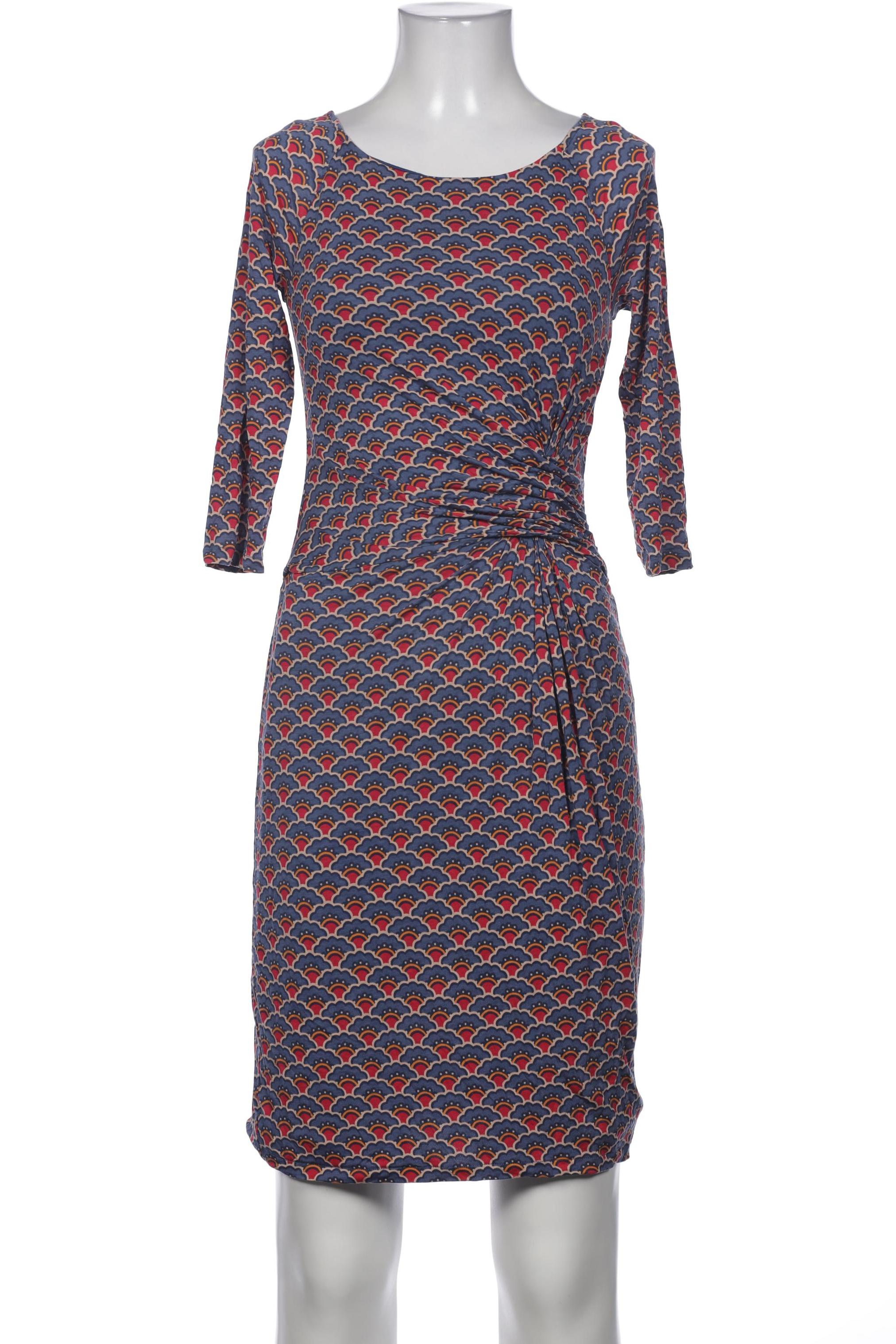 

Boden Damen Kleid, blau, Gr. 34