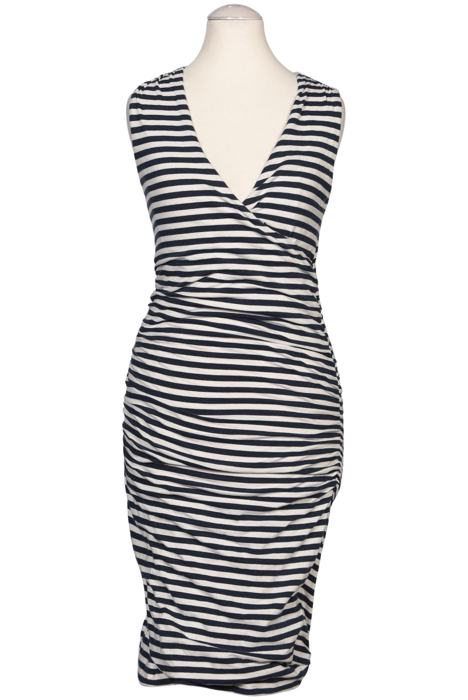 

Boden Damen Kleid, mehrfarbig, Gr. 34