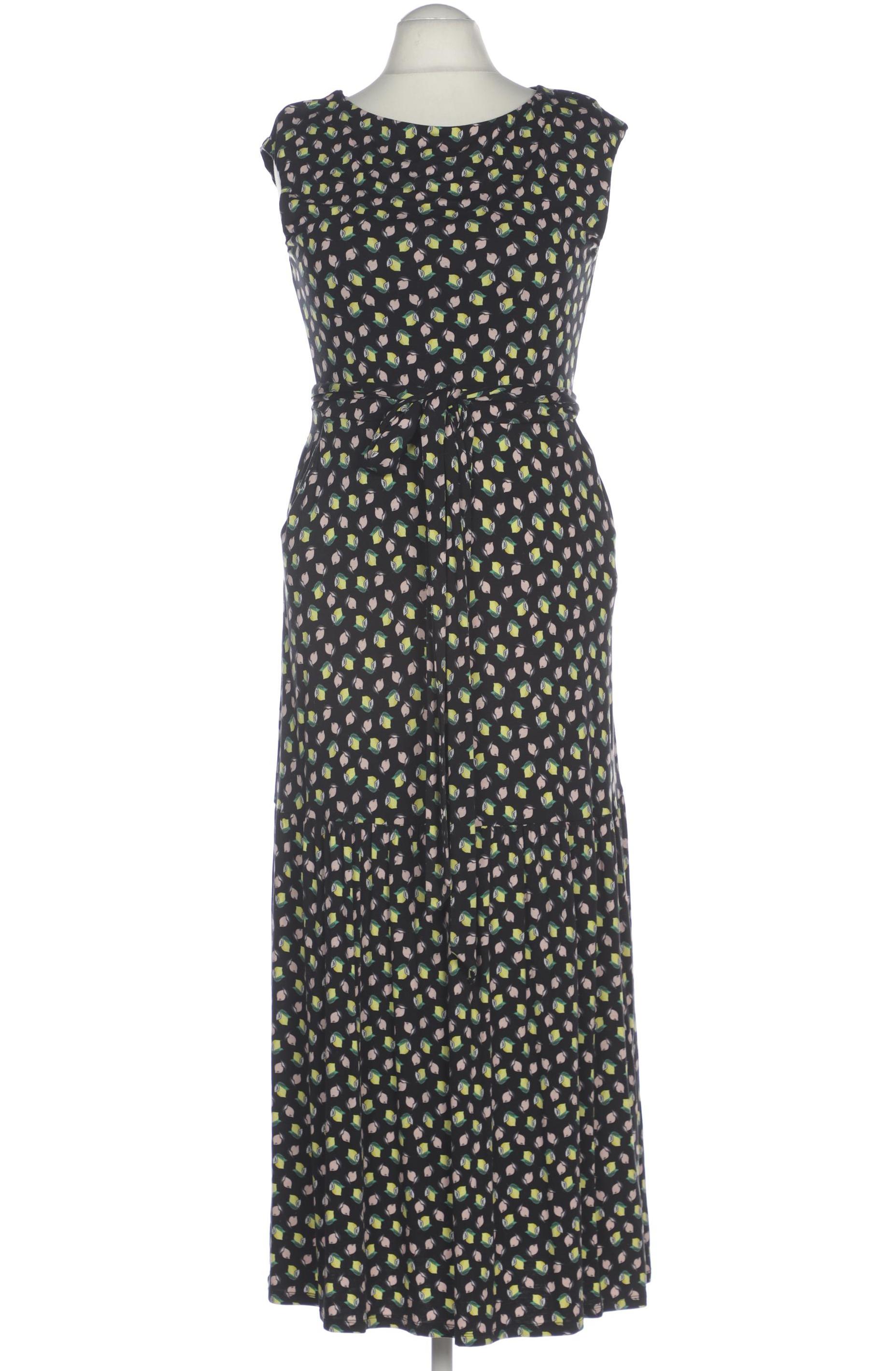 

Boden Damen Kleid, schwarz, Gr. 40
