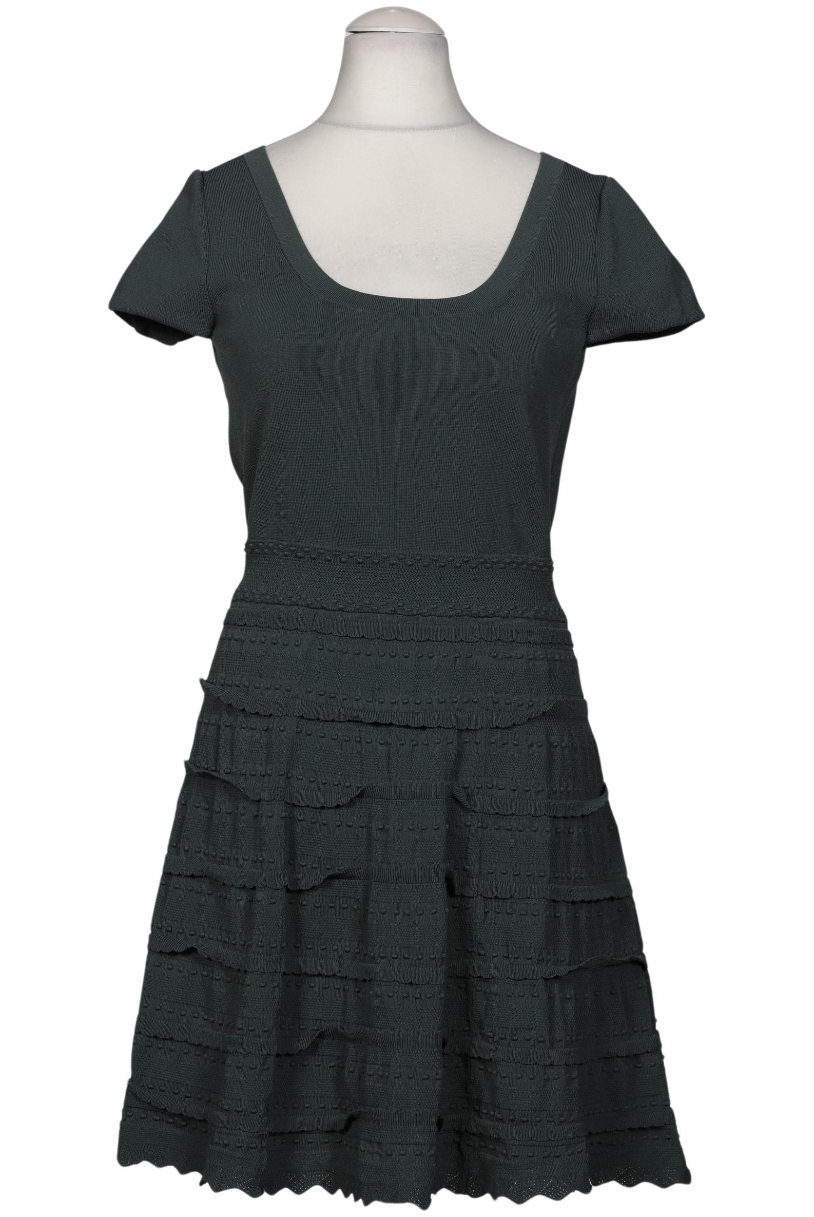 

Boden Damen Kleid, grün, Gr. 38