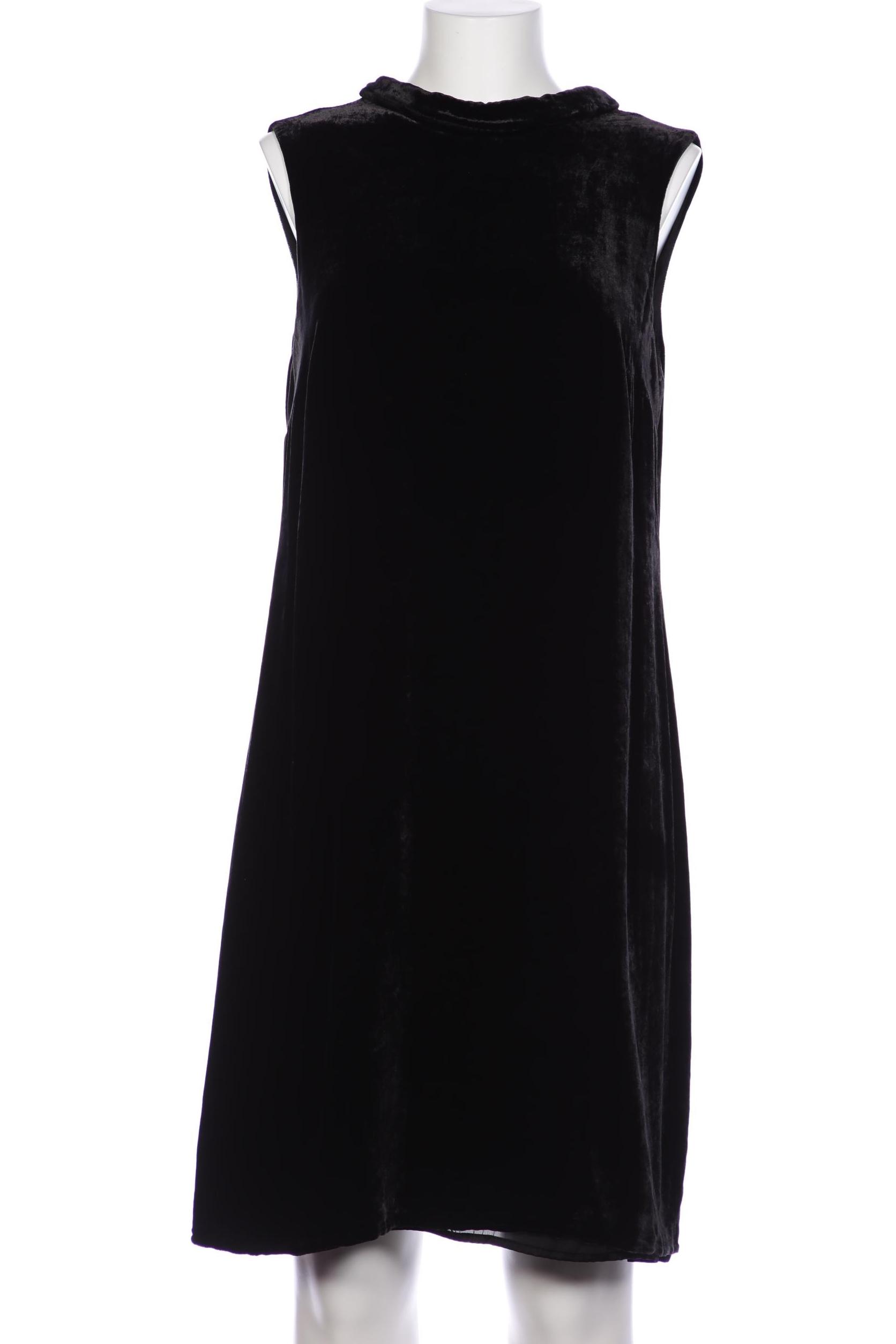 

Boden Damen Kleid, schwarz, Gr. 42