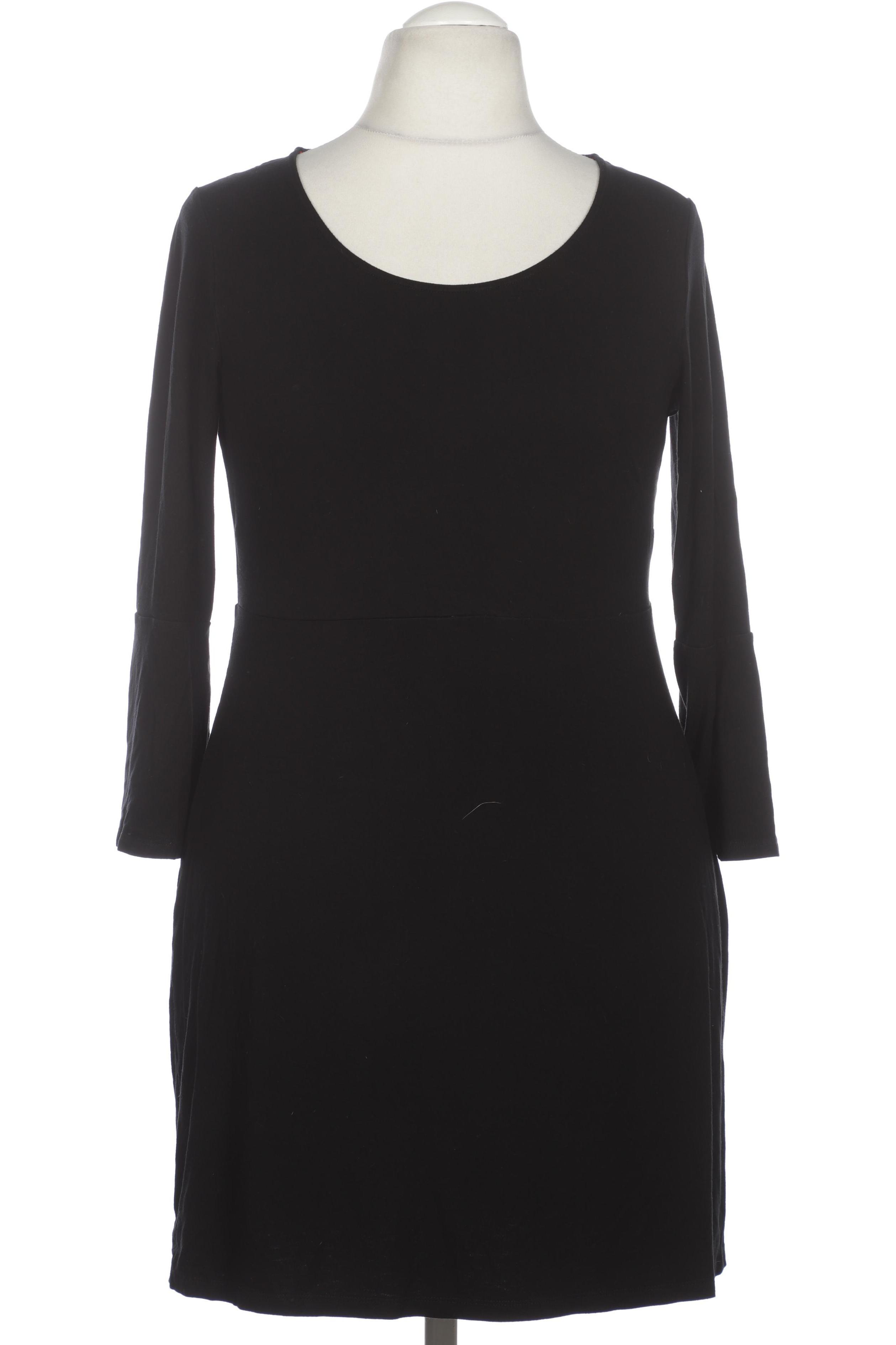 

Boden Damen Kleid, schwarz, Gr. 44