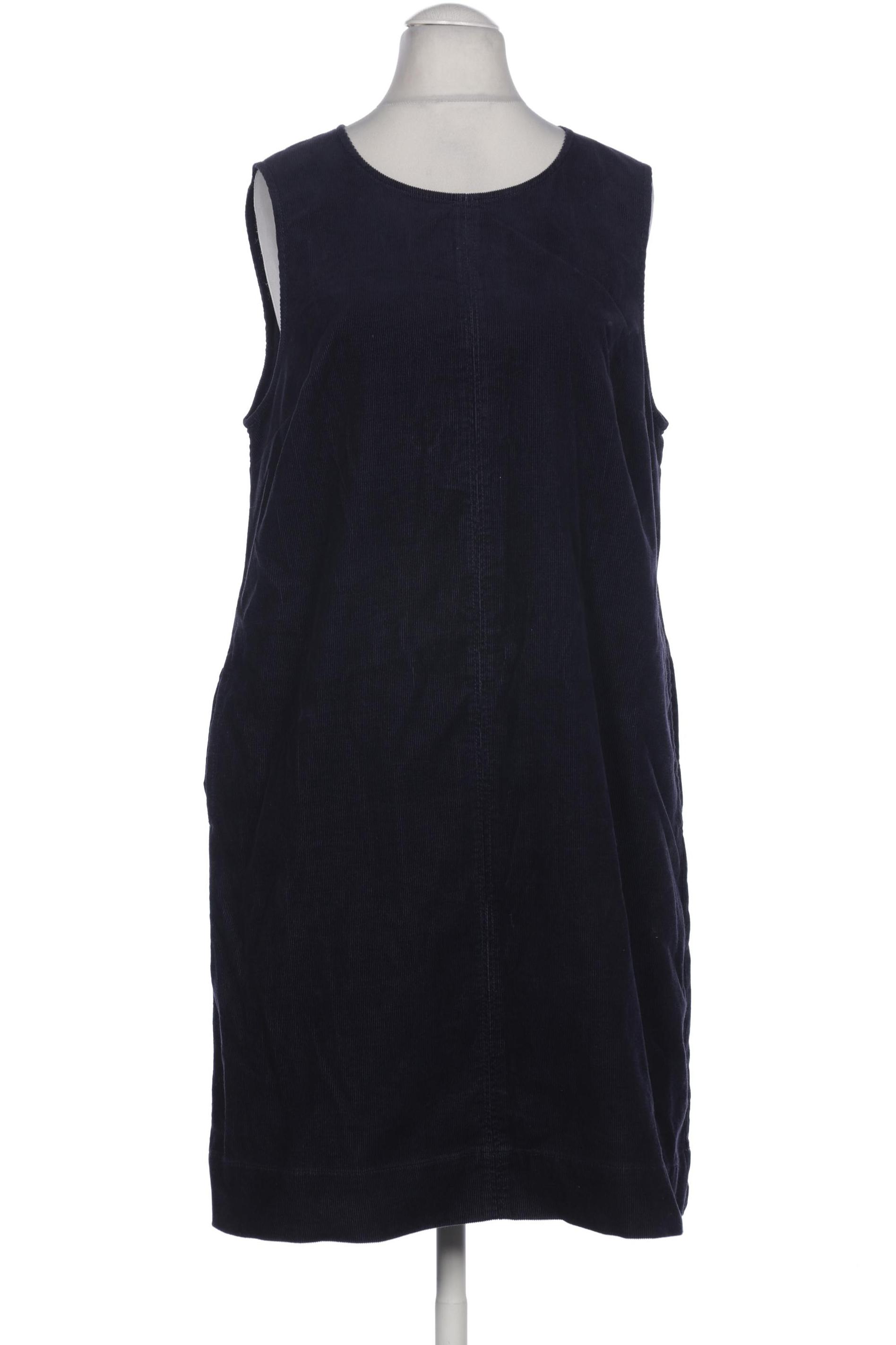 

Boden Damen Kleid, marineblau, Gr. 40