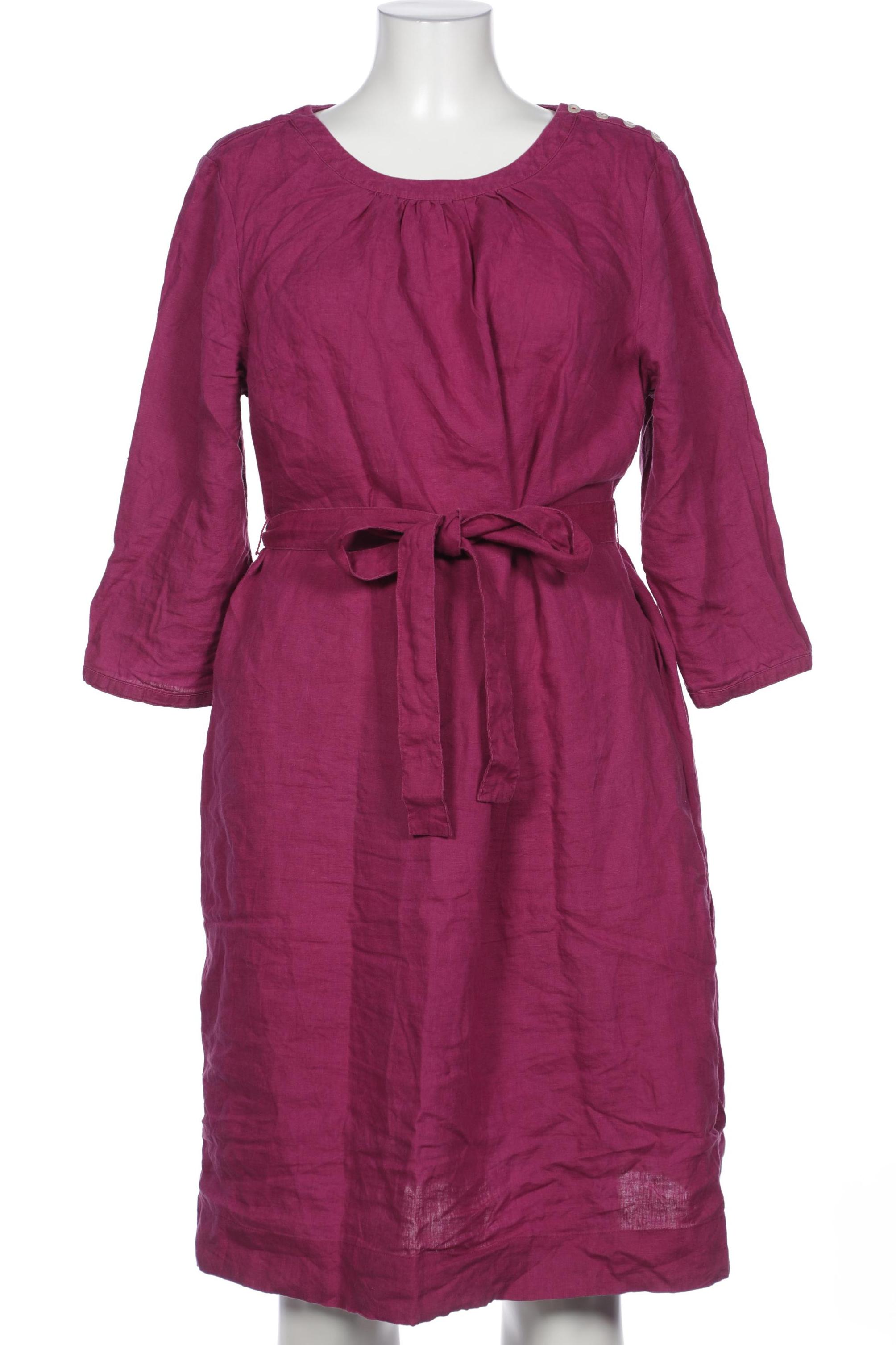 

Boden Damen Kleid, pink, Gr. 44