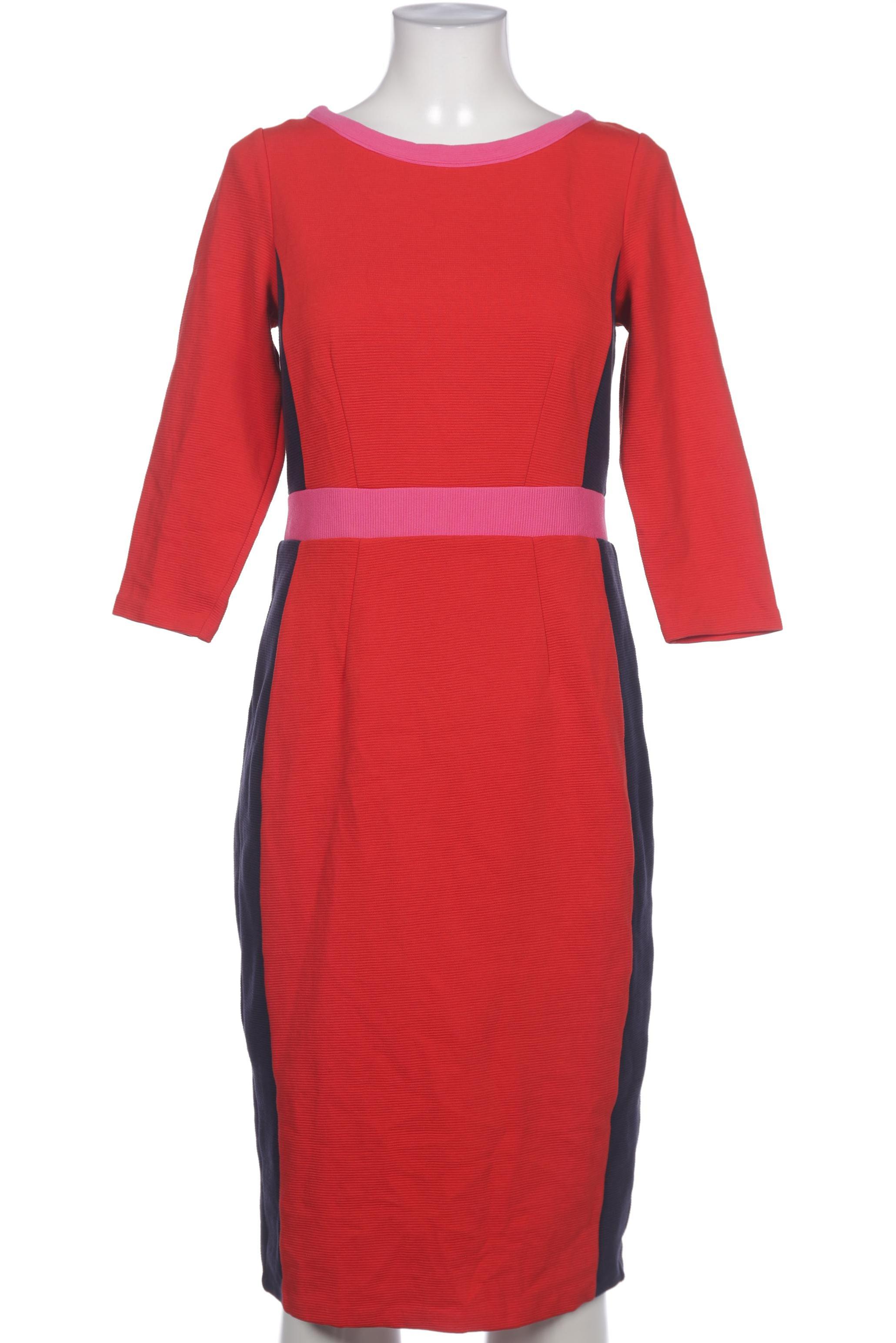 

Boden Damen Kleid, rot, Gr. 38