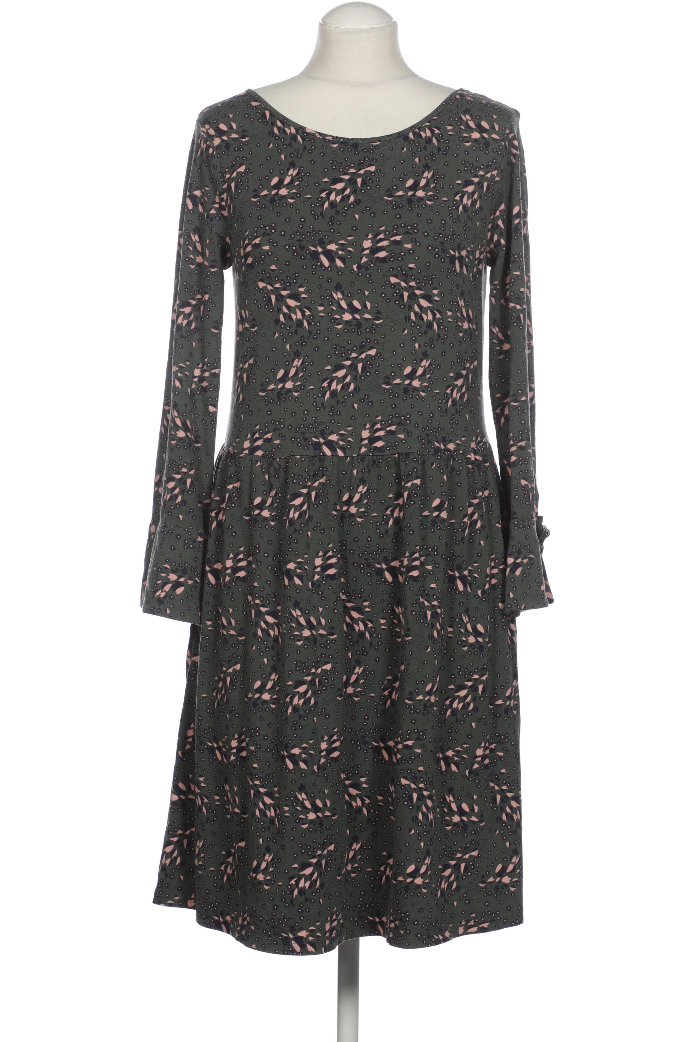 

Boden Damen Kleid, grün, Gr. 36