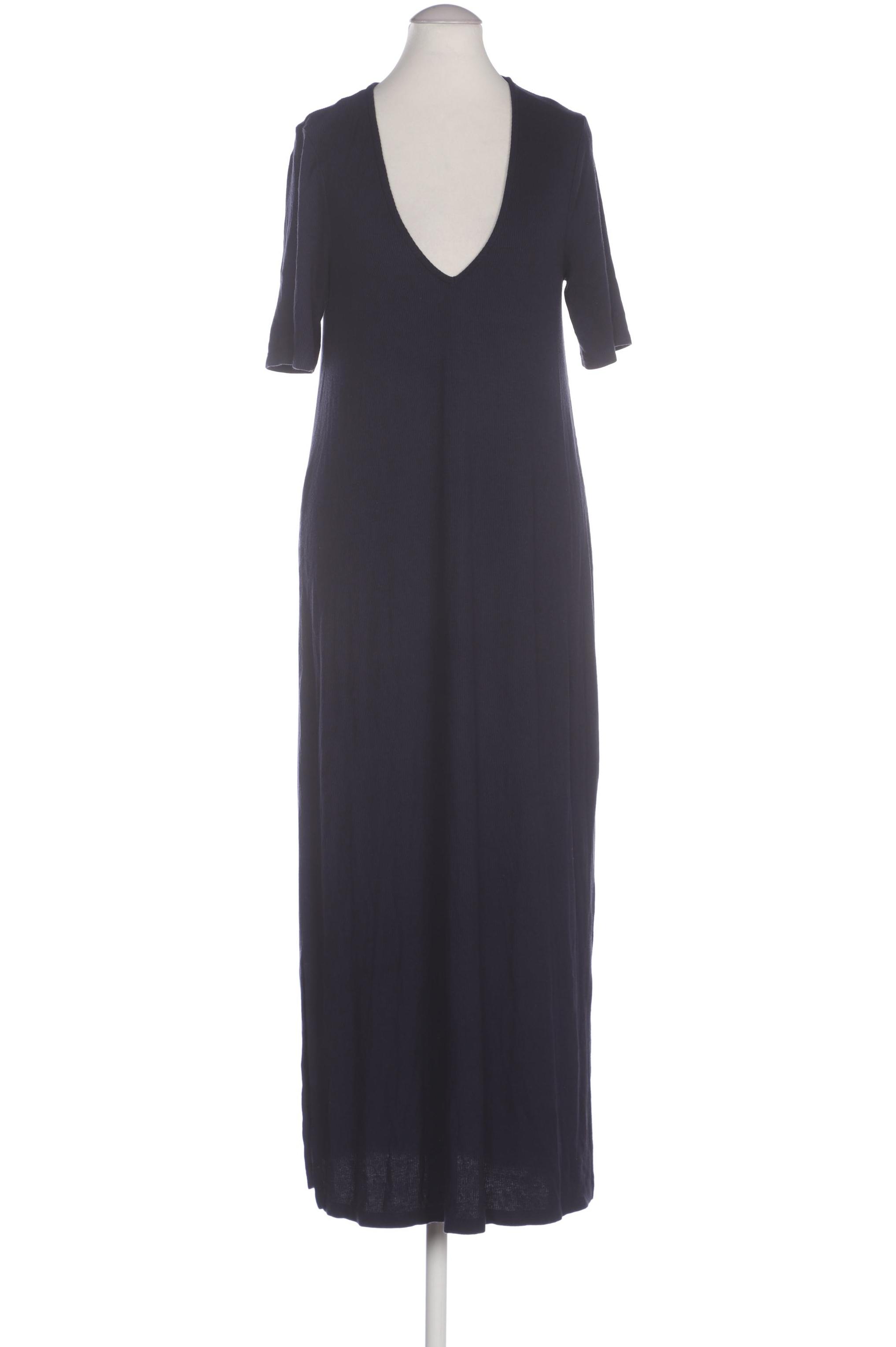 

Boden Damen Kleid, marineblau, Gr. 34