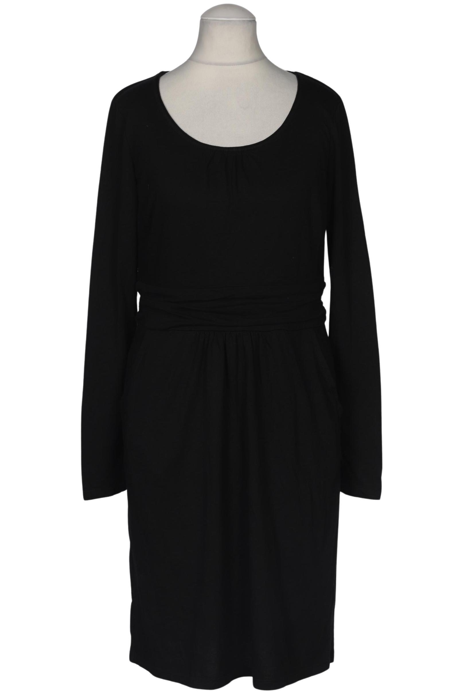 

Boden Damen Kleid, schwarz, Gr. 38