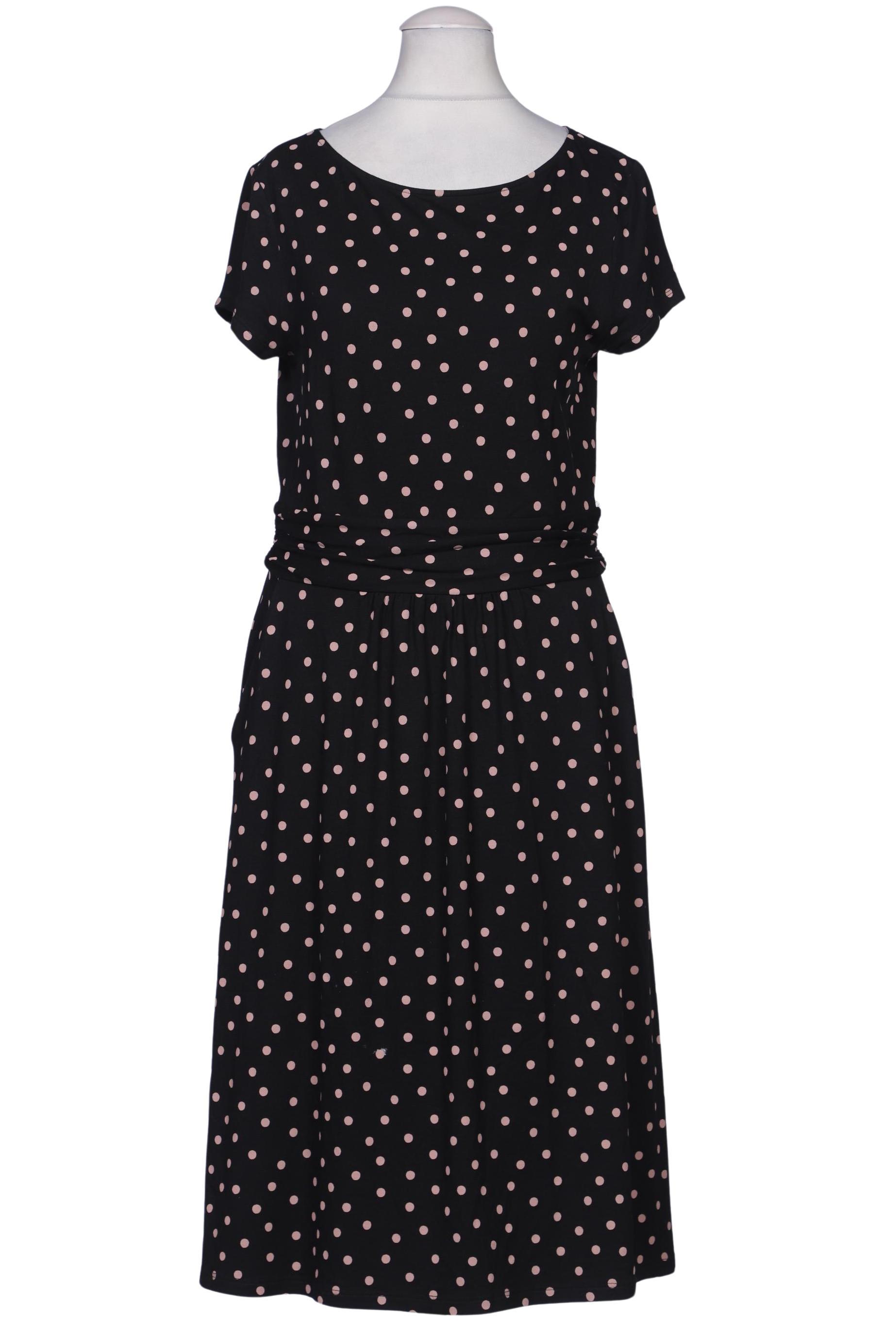 

Boden Damen Kleid, schwarz, Gr. 34
