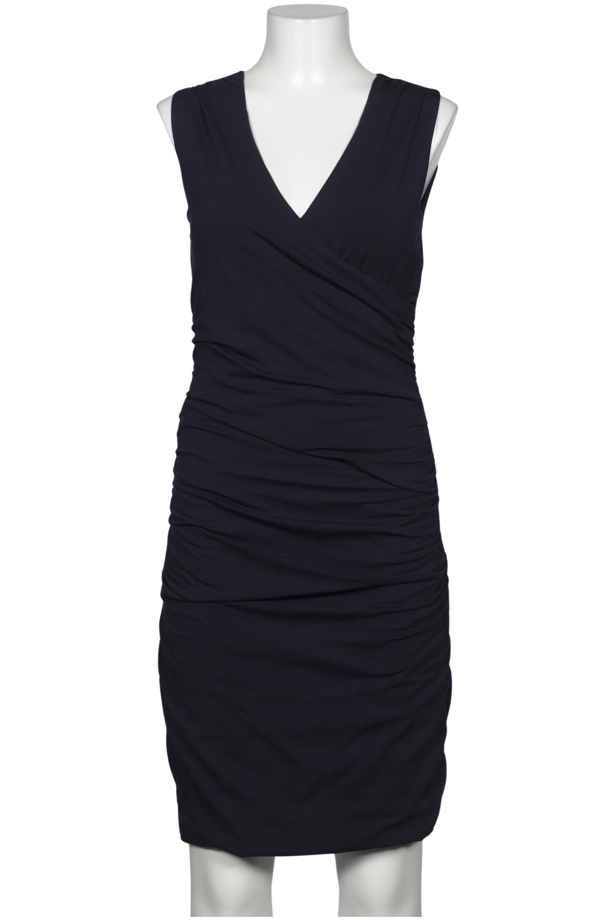 

Boden Damen Kleid, marineblau, Gr. 40