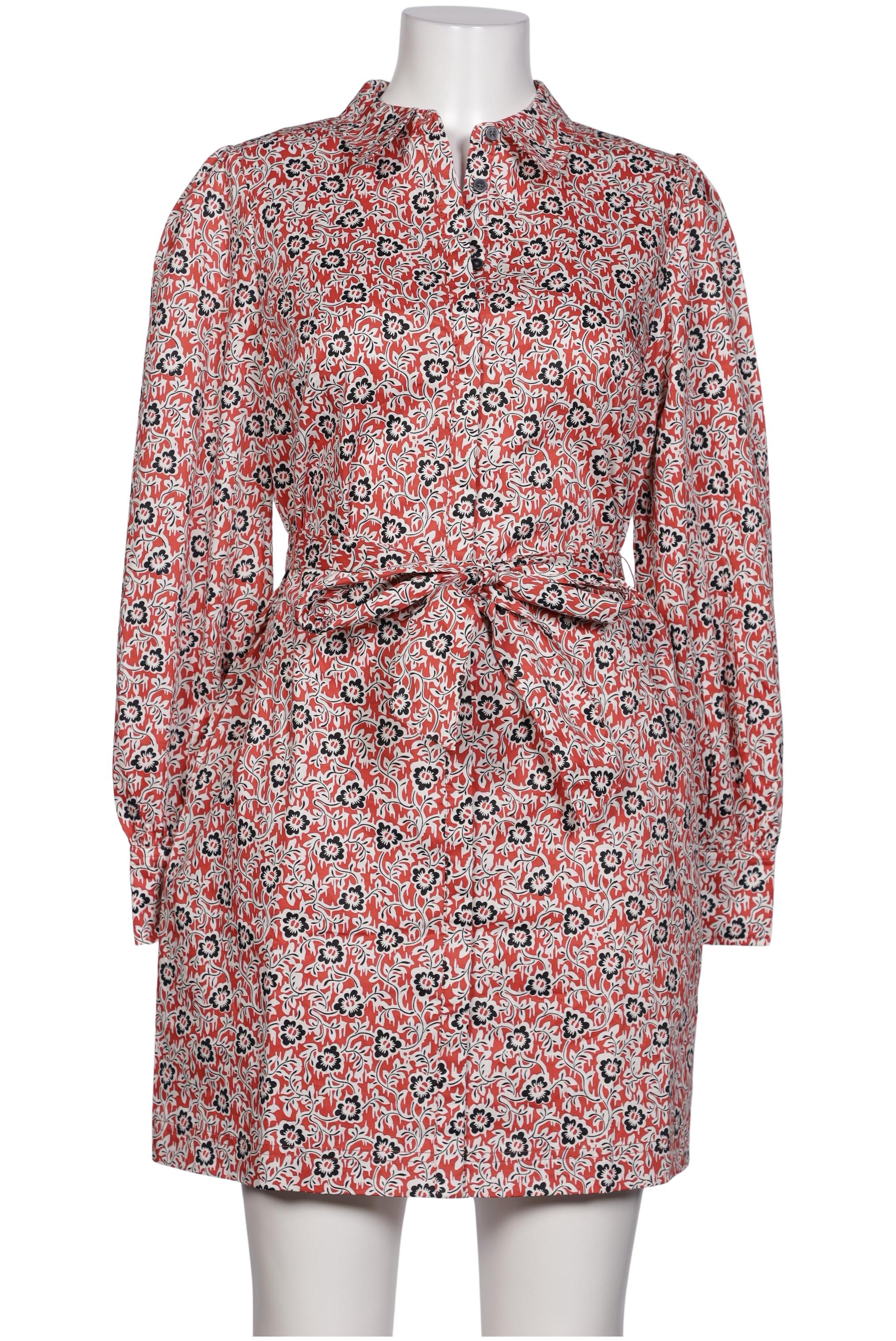 

Boden Damen Kleid, rot, Gr. 38