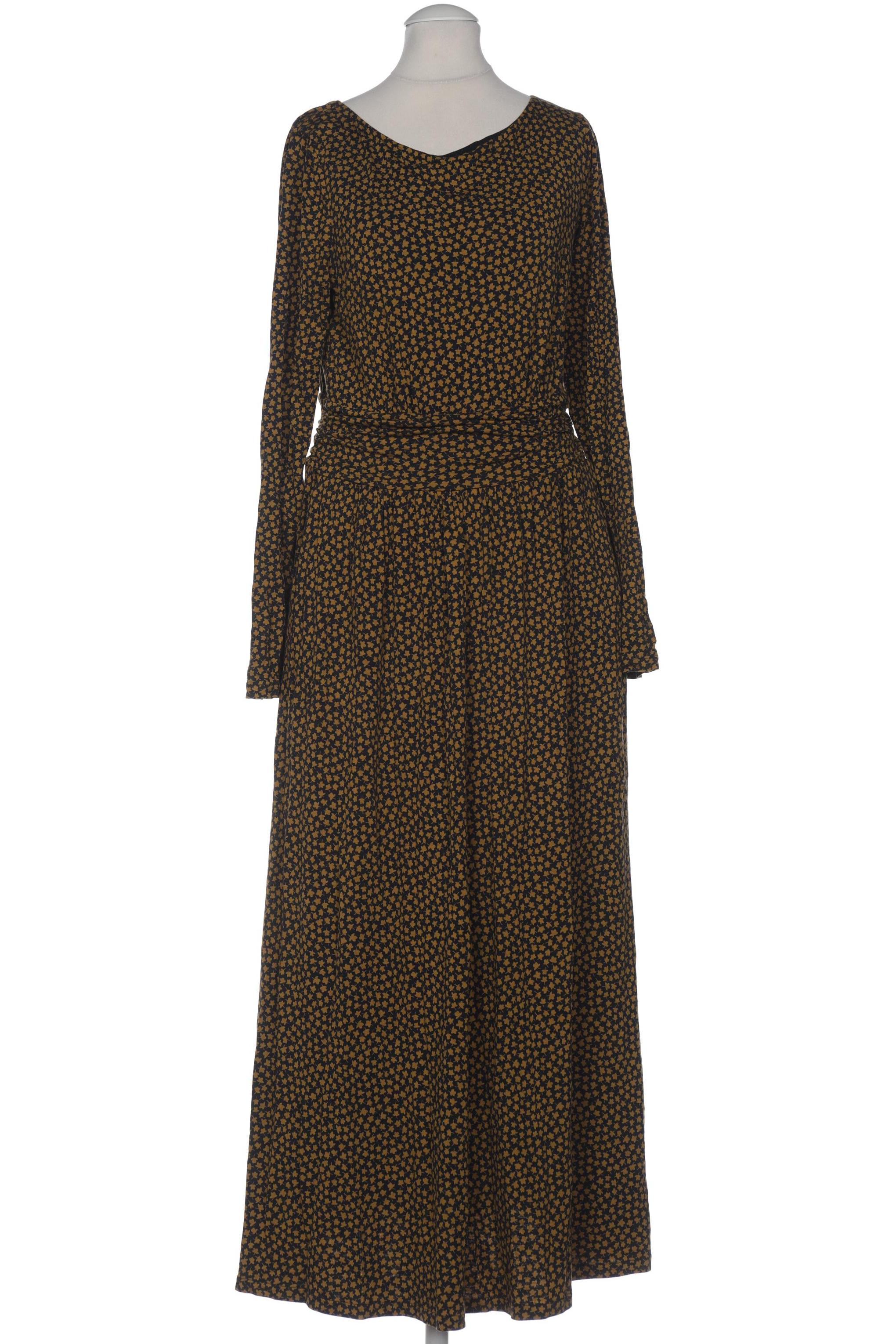 

Boden Damen Kleid, braun, Gr. 38