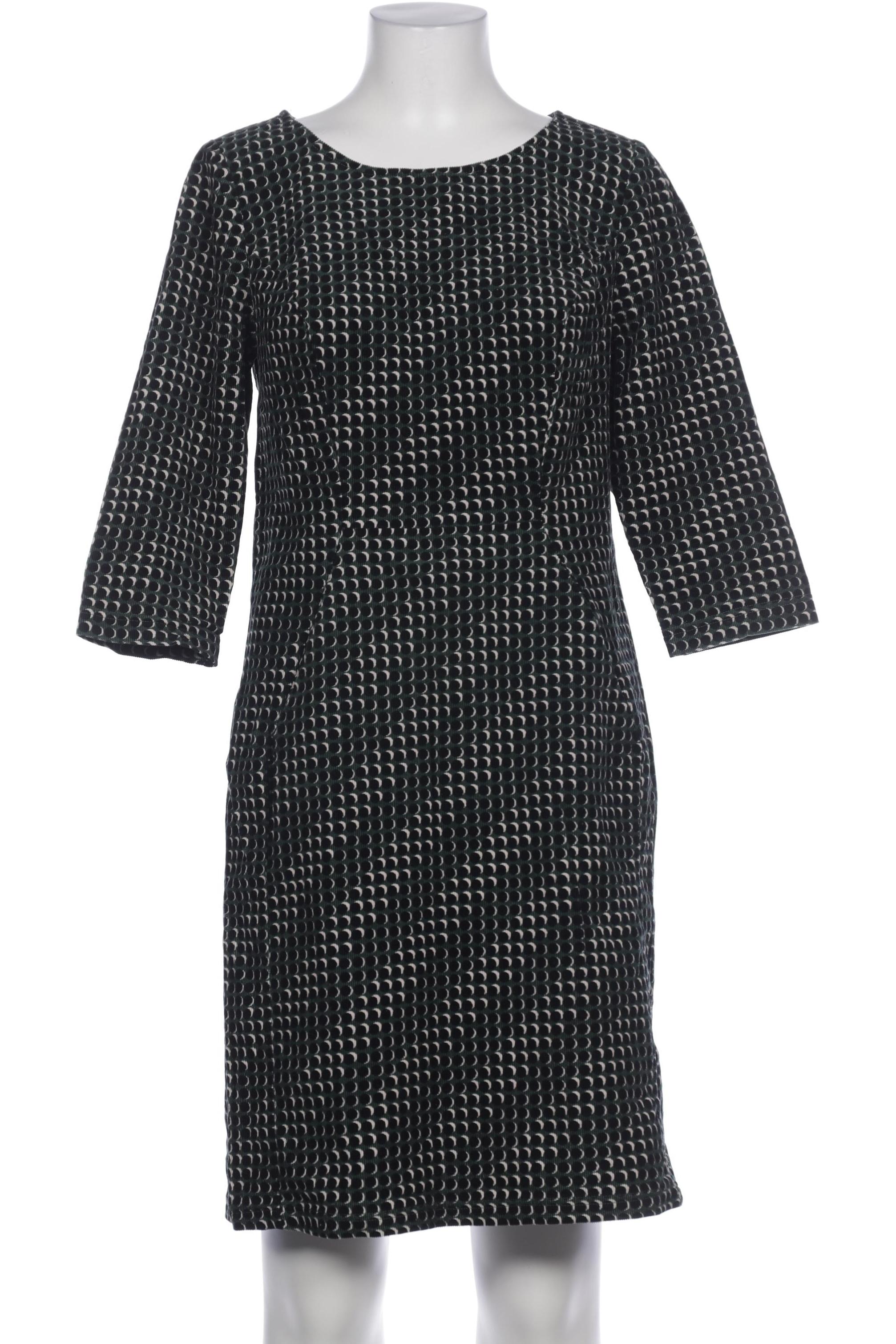 

Boden Damen Kleid, grün, Gr. 38