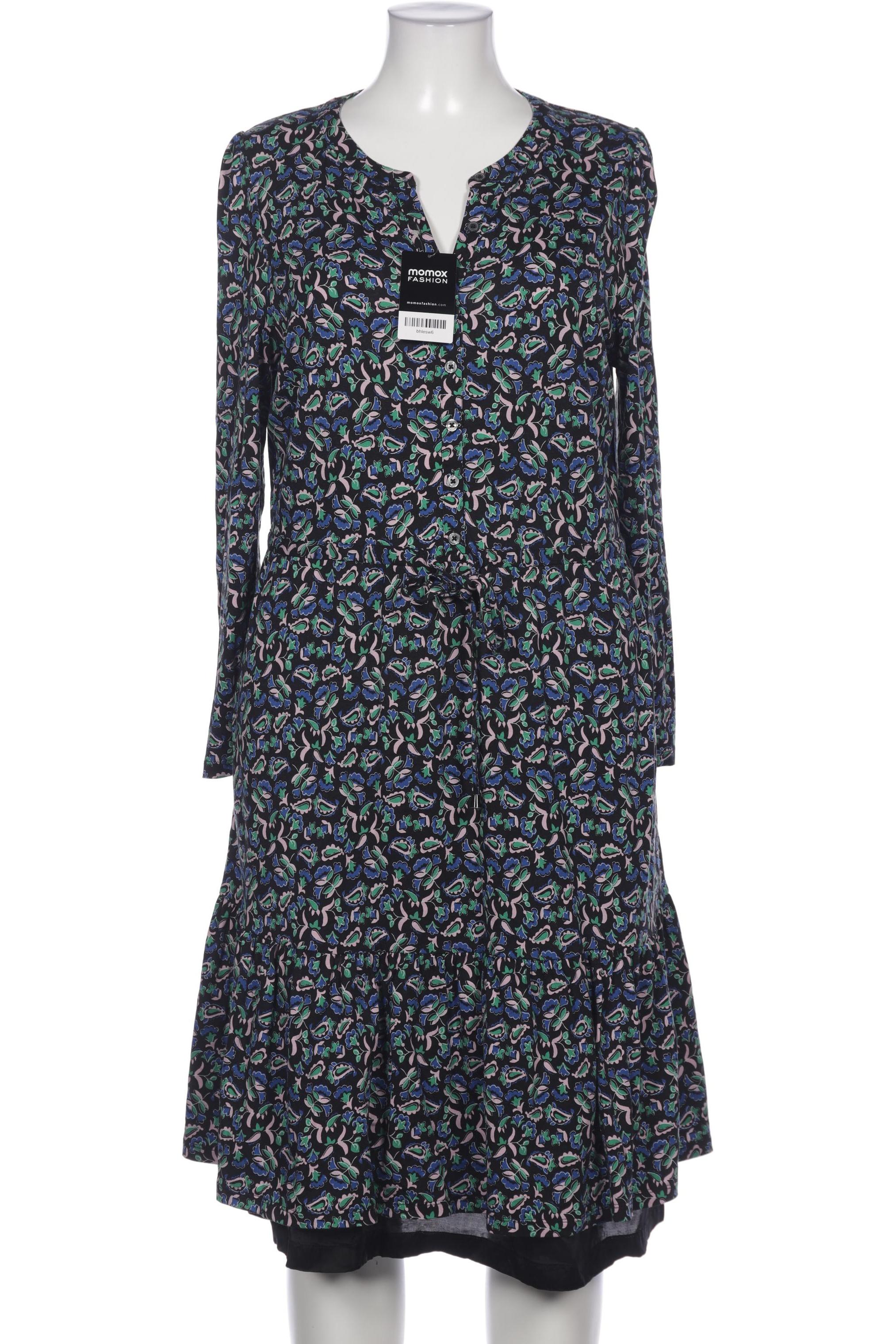 

Boden Damen Kleid, schwarz, Gr. 44