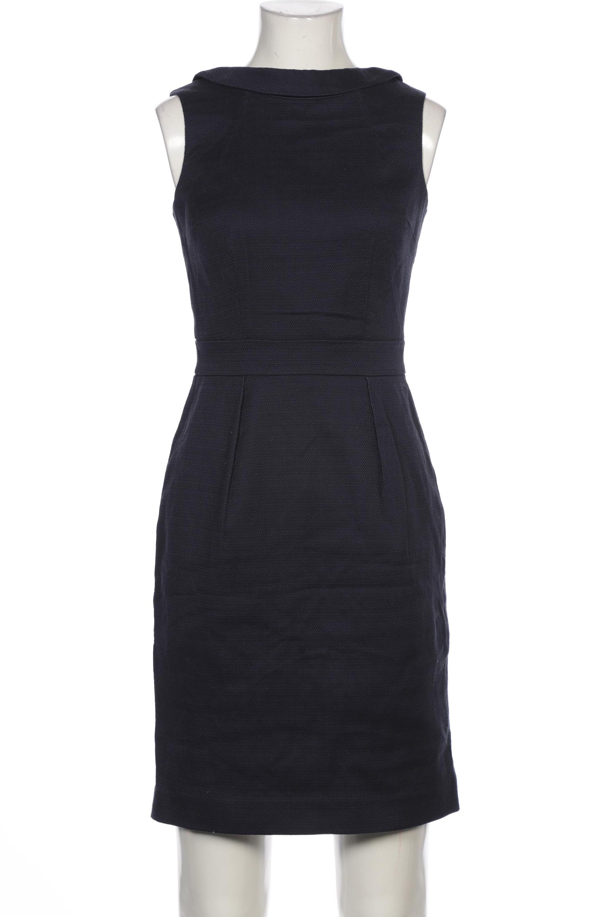 

Boden Damen Kleid, marineblau, Gr. 32