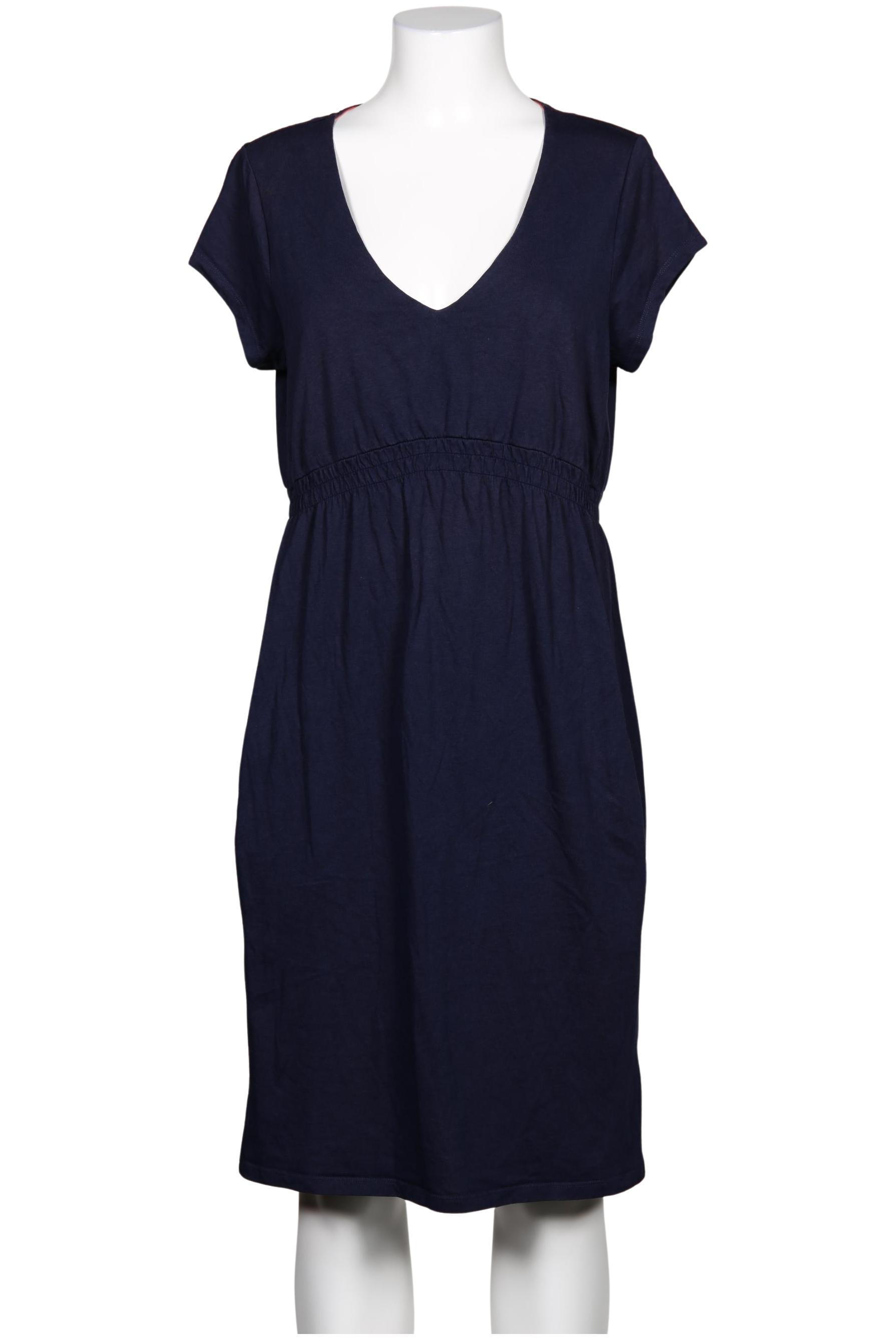 

Boden Damen Kleid, marineblau, Gr. 42