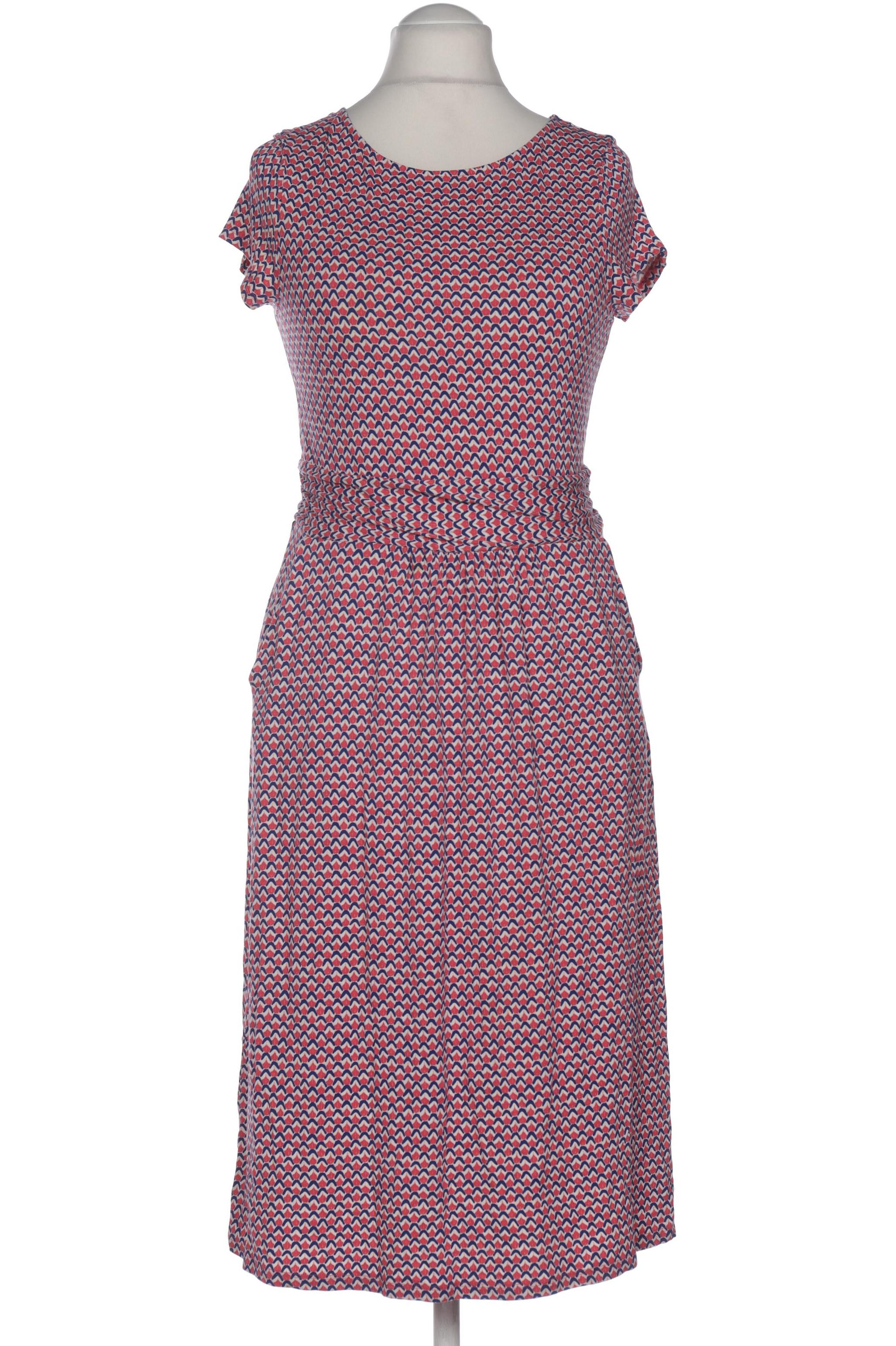 

Boden Damen Kleid, pink, Gr. 38
