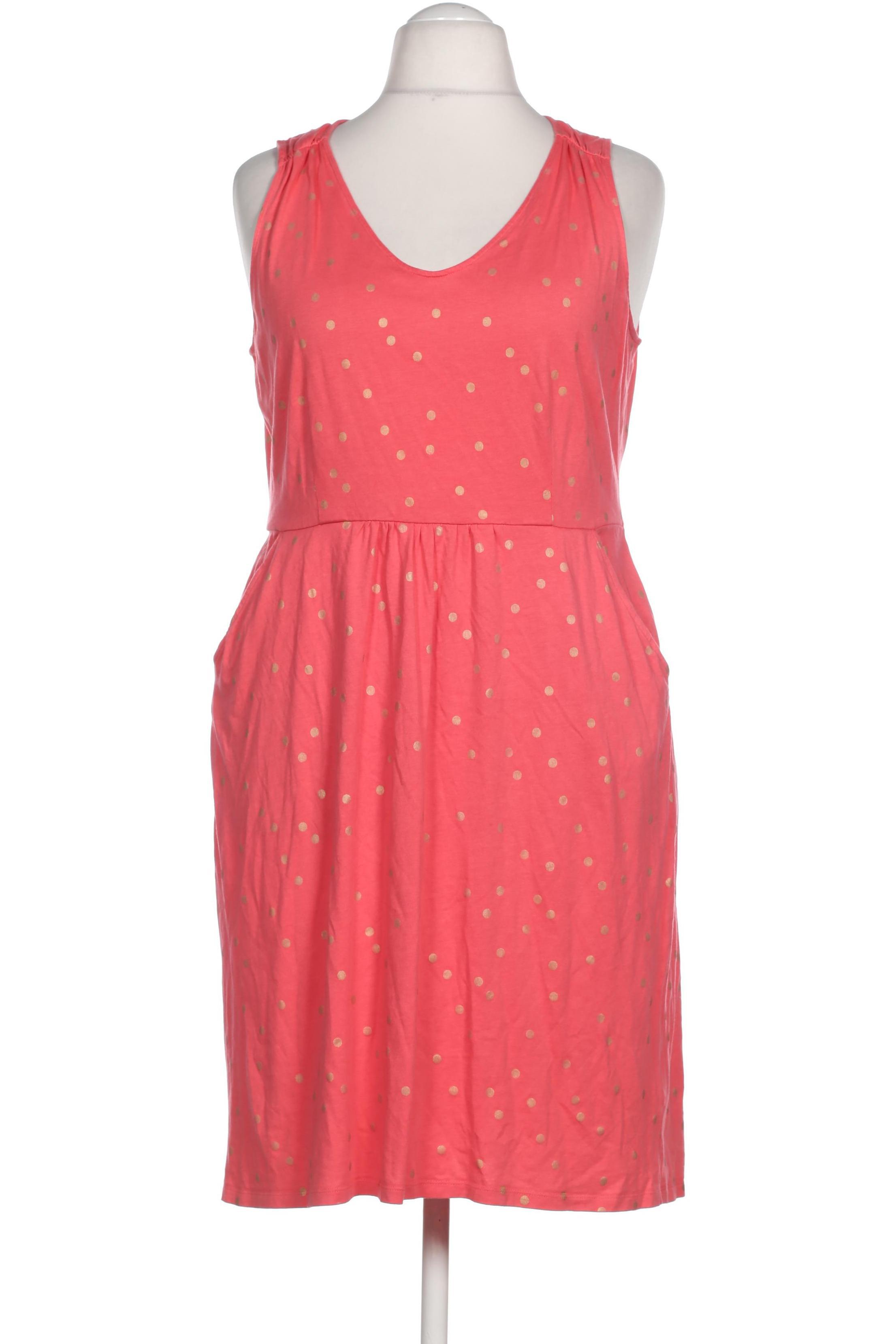 

Boden Damen Kleid, pink, Gr. 44
